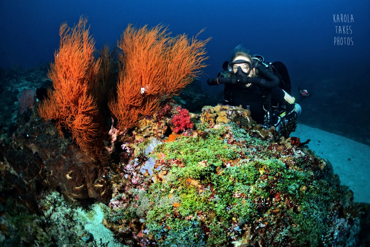 Batu Belah