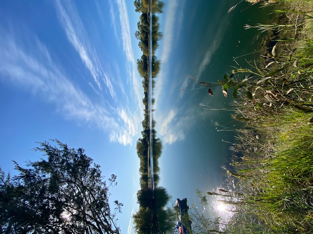 Dive site photo
