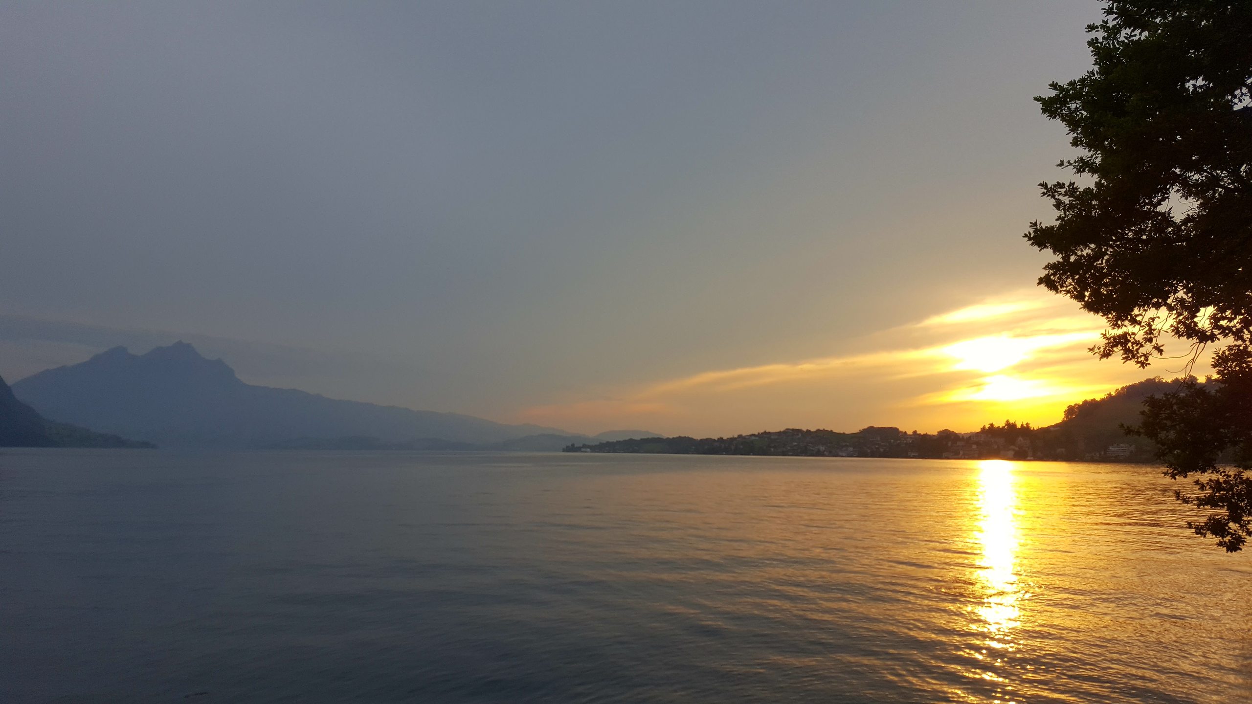 Dive site photo