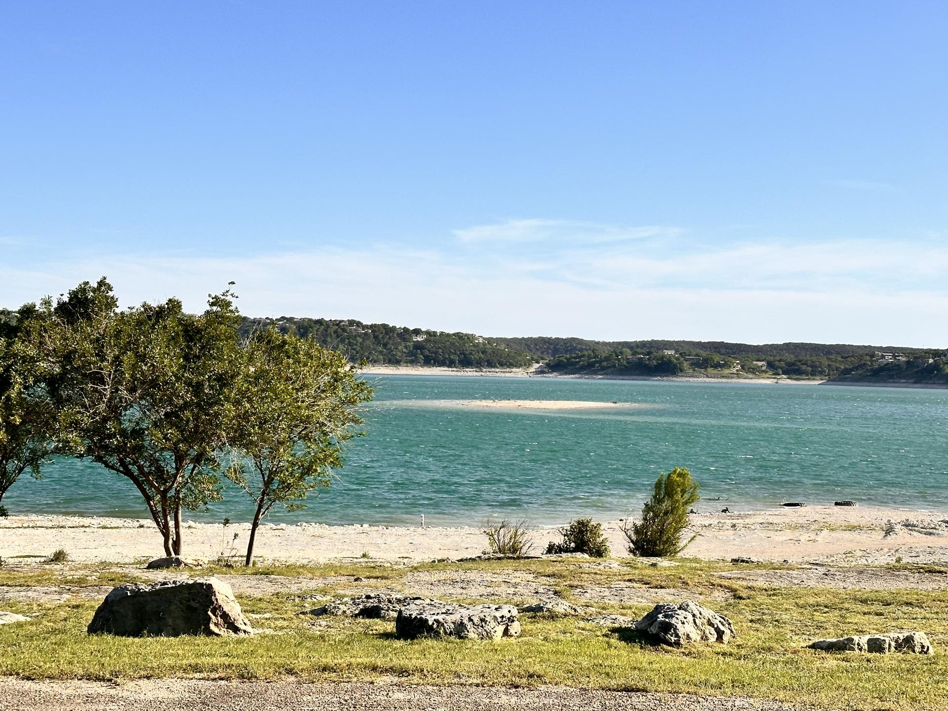 Spring Lake duikstek | PADI, image size:1920x1440