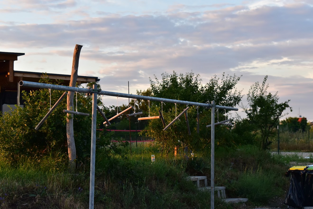 Dive site photo
