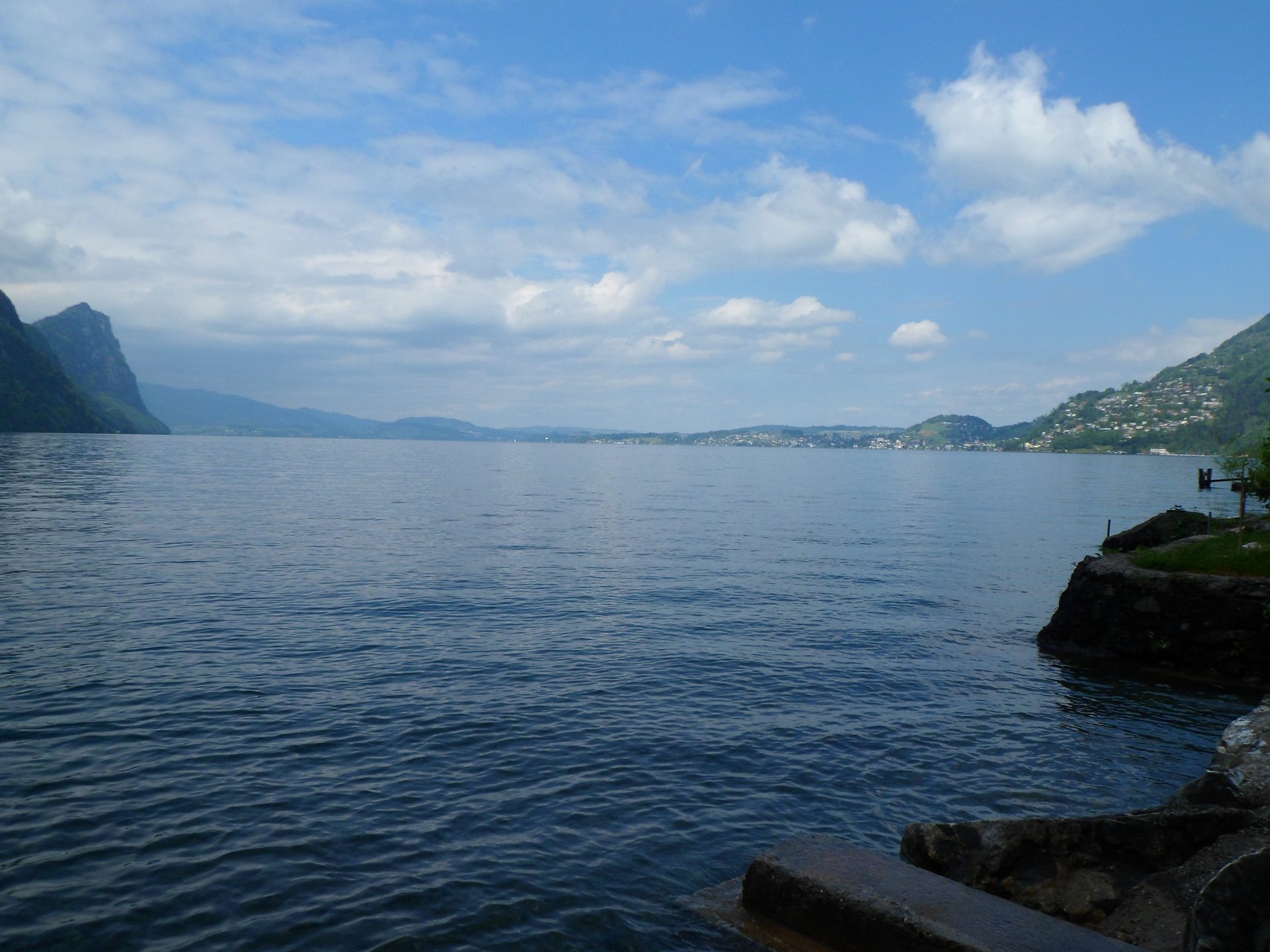 Dive site photo