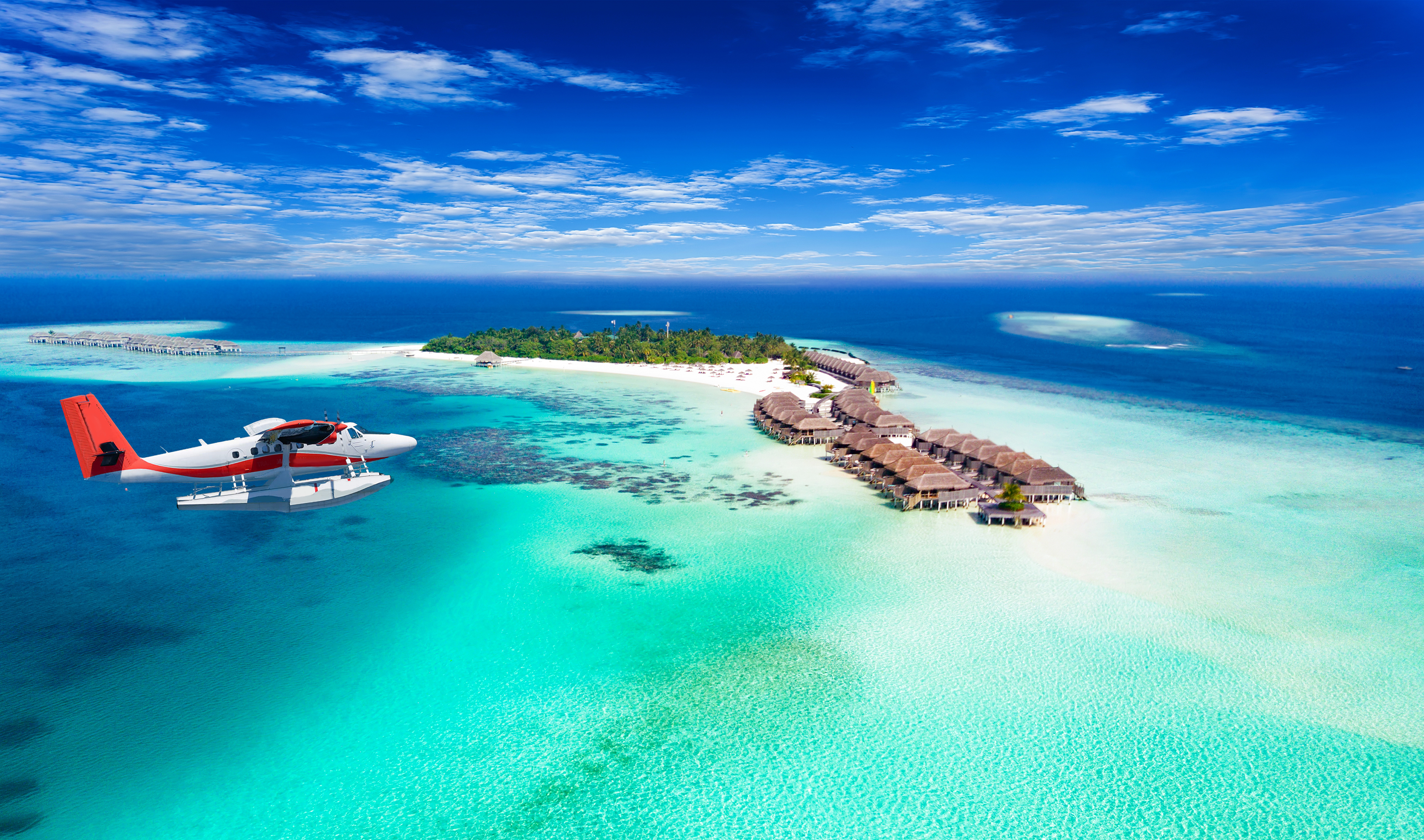 Image result for maldives