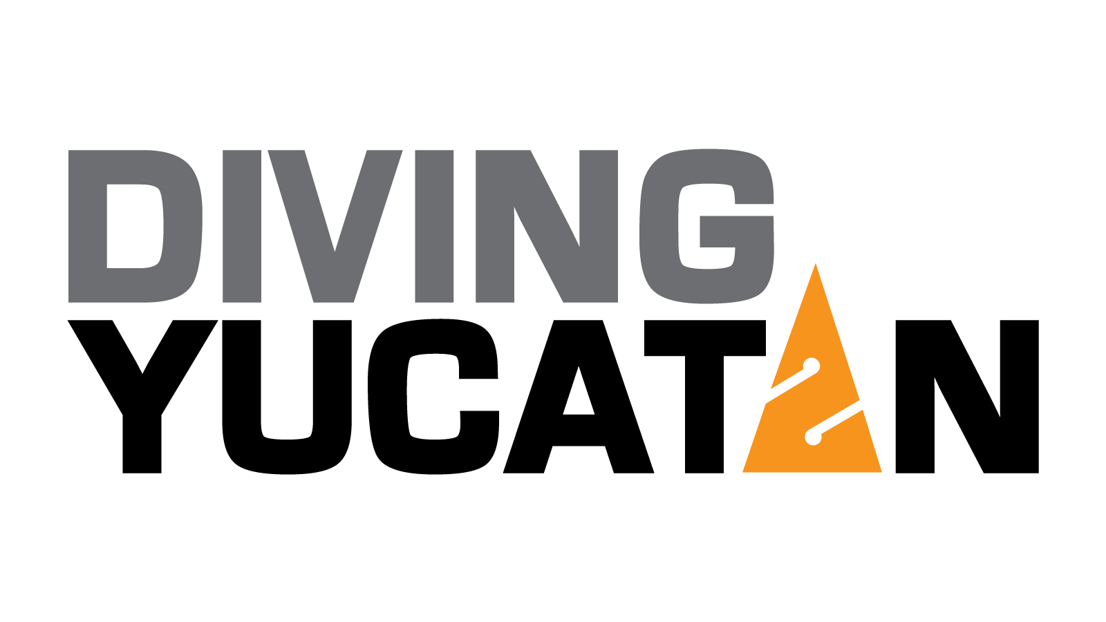 Diving Yucatan in Mexico Zentacle