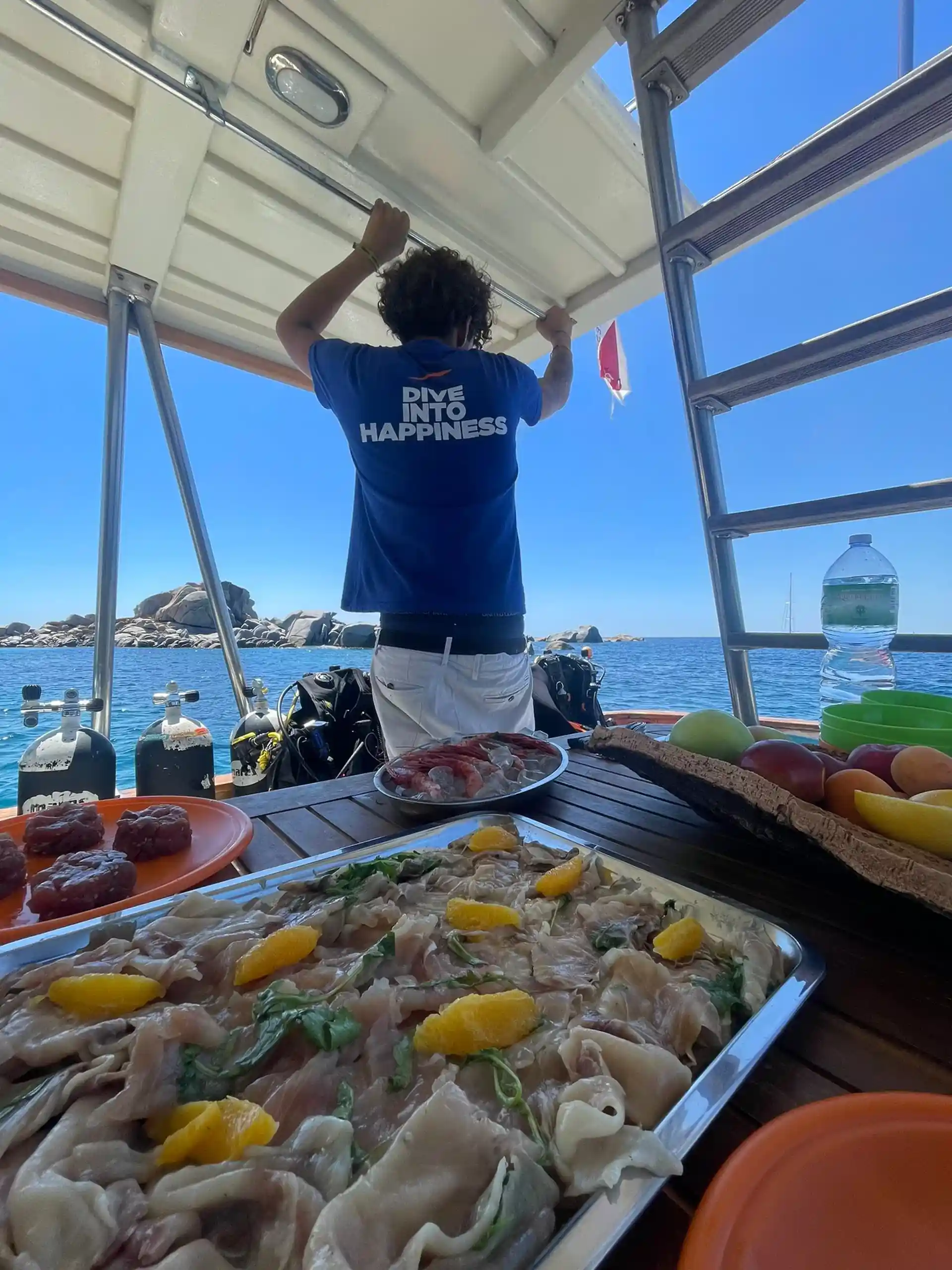 Foto de la actividad