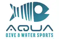Dive center image