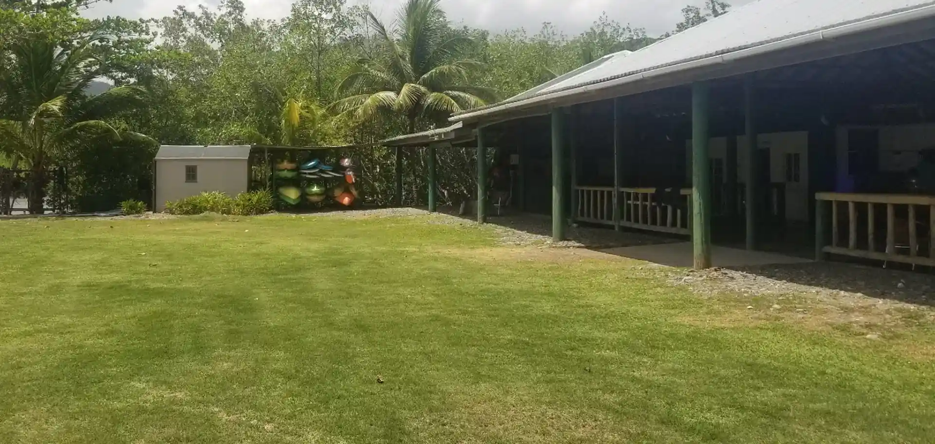 Hauptbild