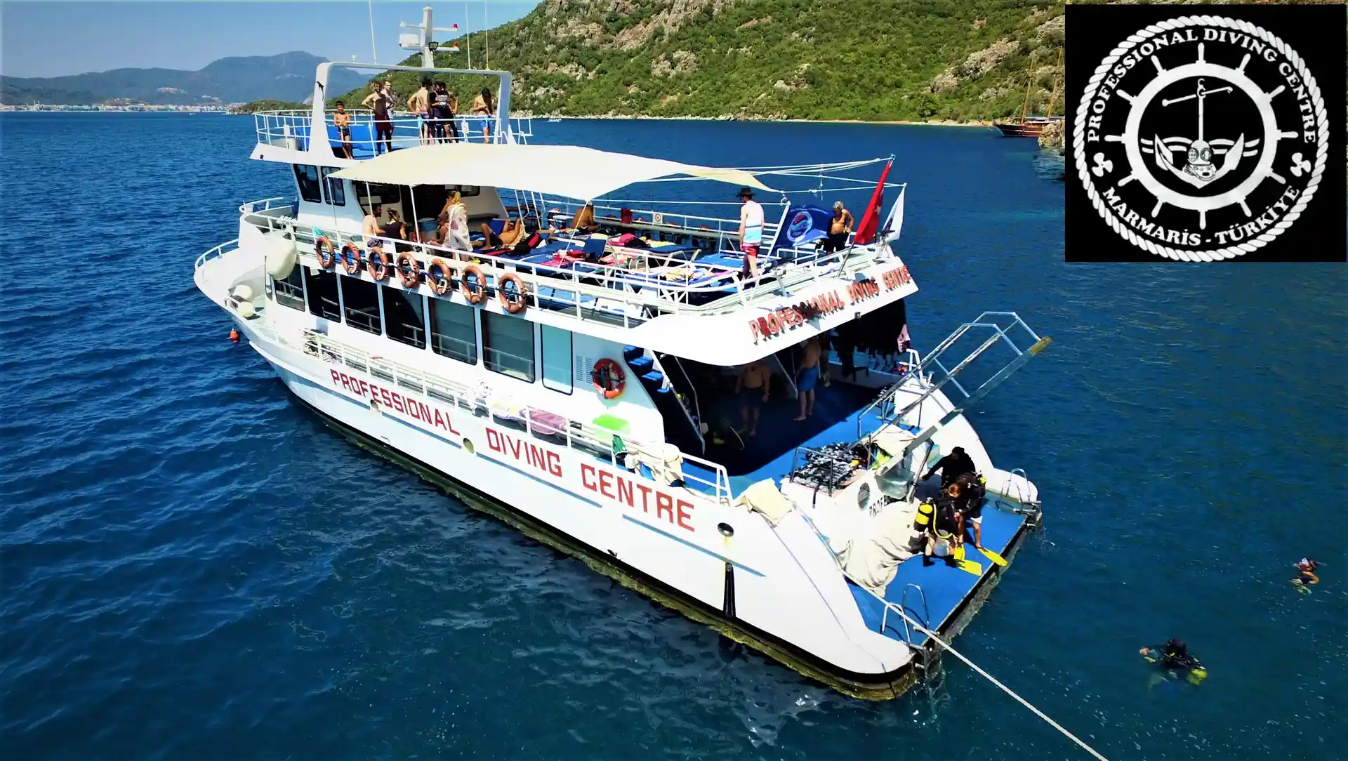 Main photo