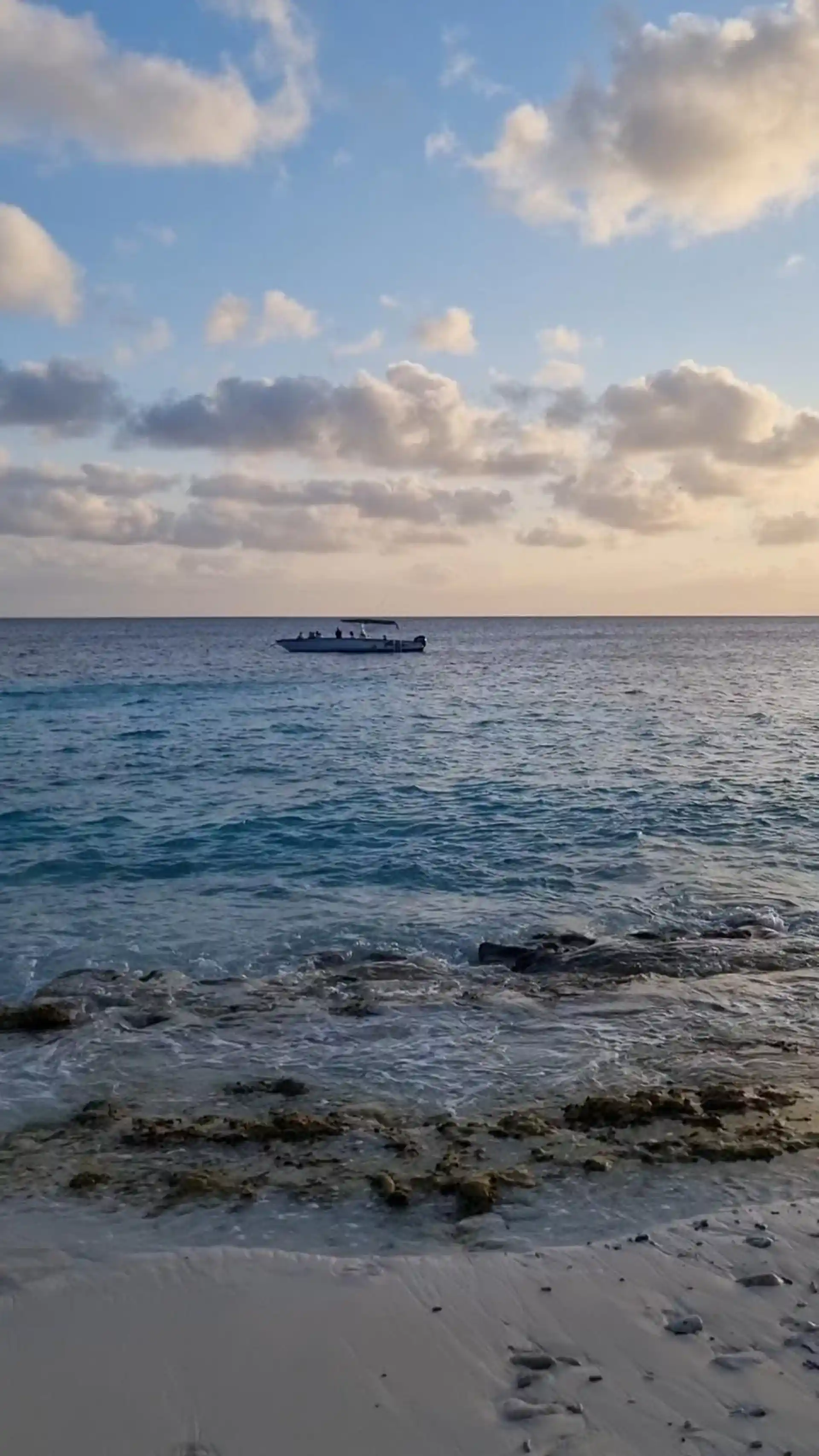 Dive site photo