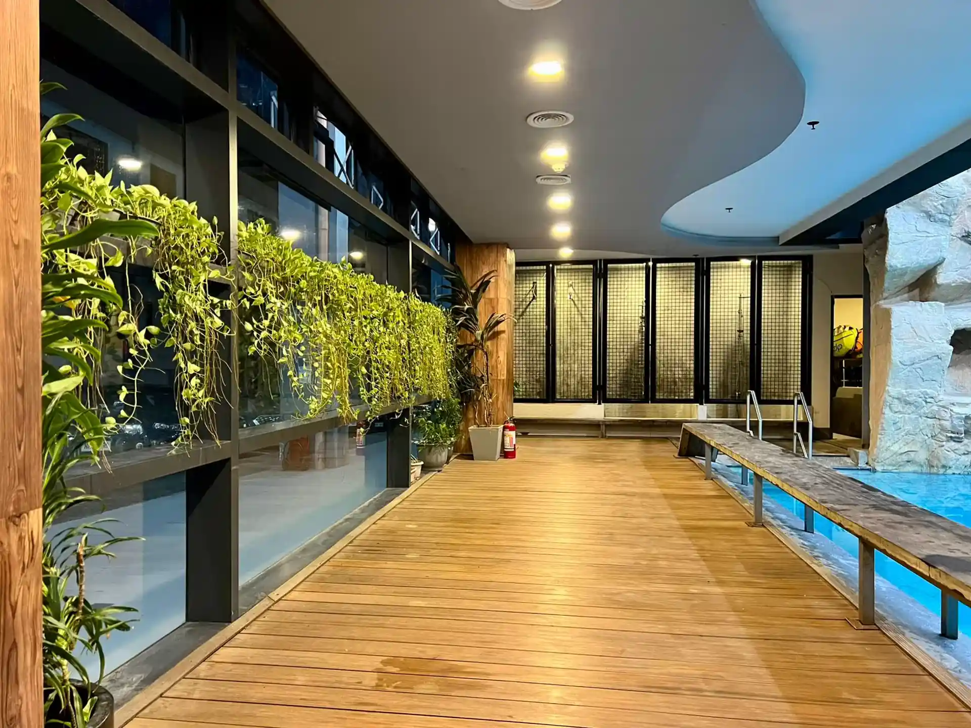 Indoor Dive Pool 
Plunge Dive Club
Scuba Diving Manila
Scuba Diving Ortigas Center
PADI Dive Center