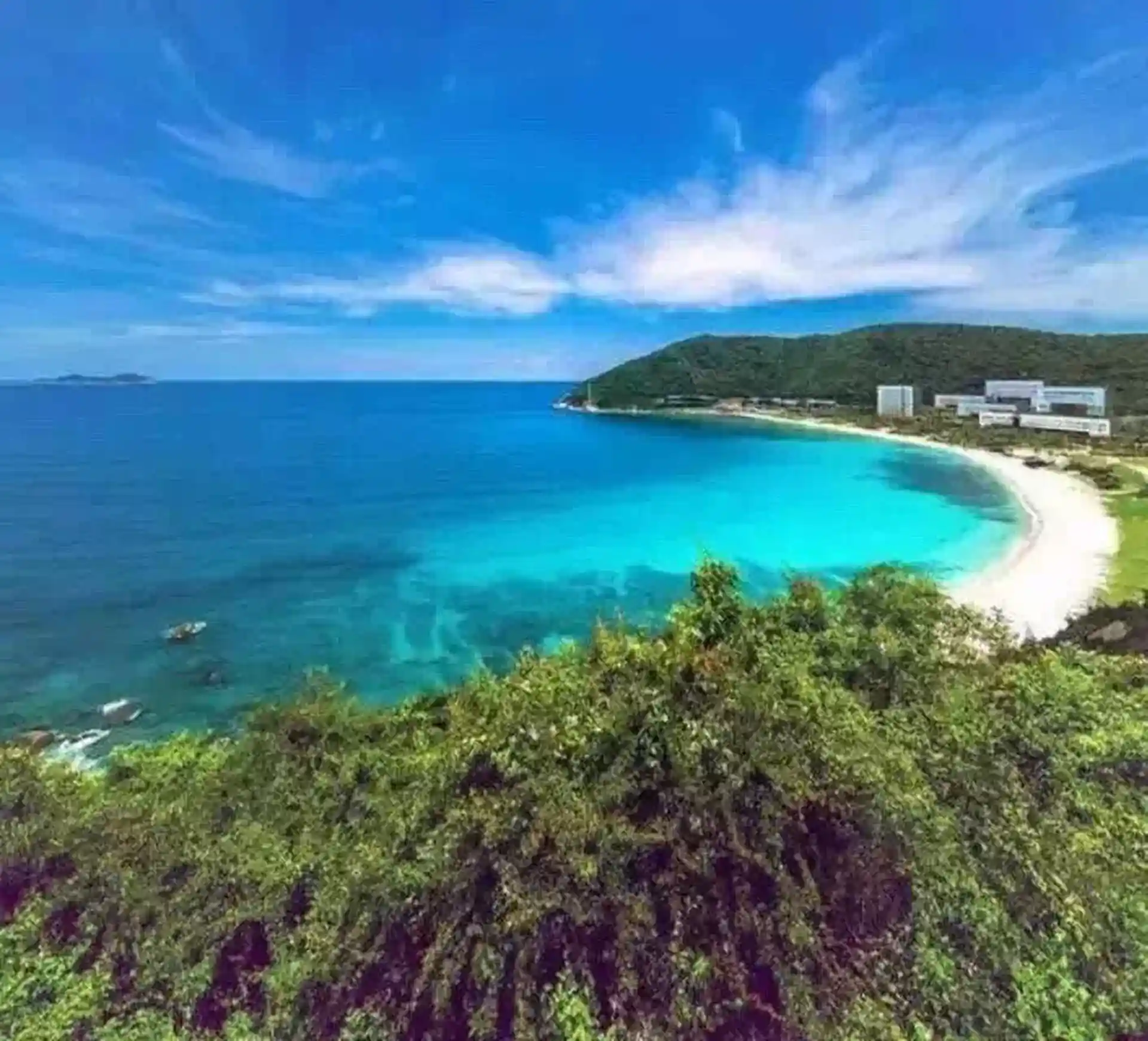潛店照片