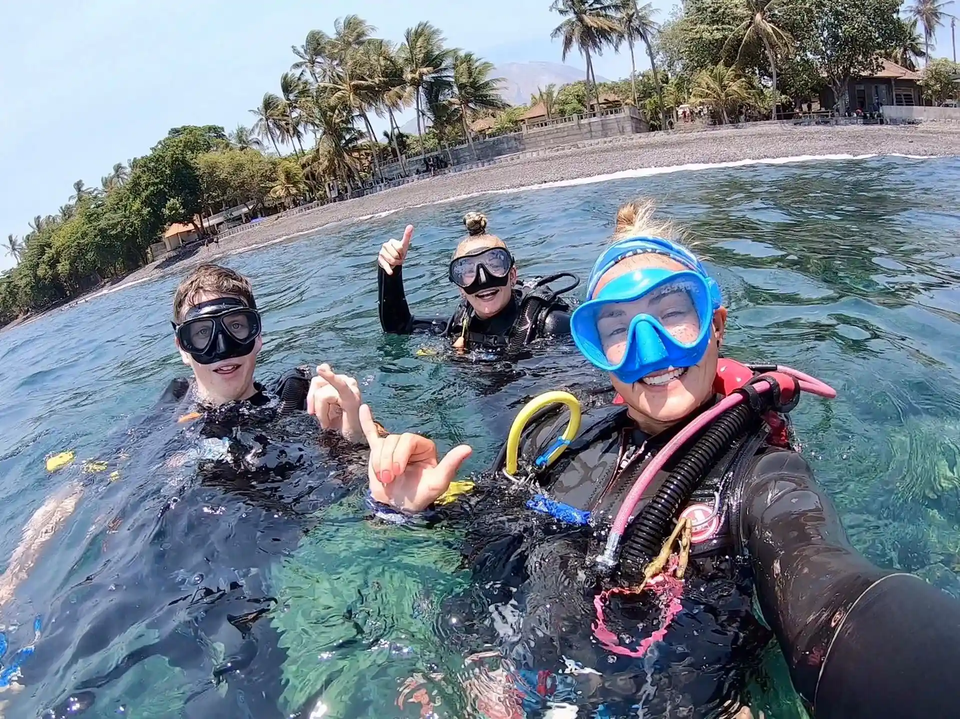 Activity photo