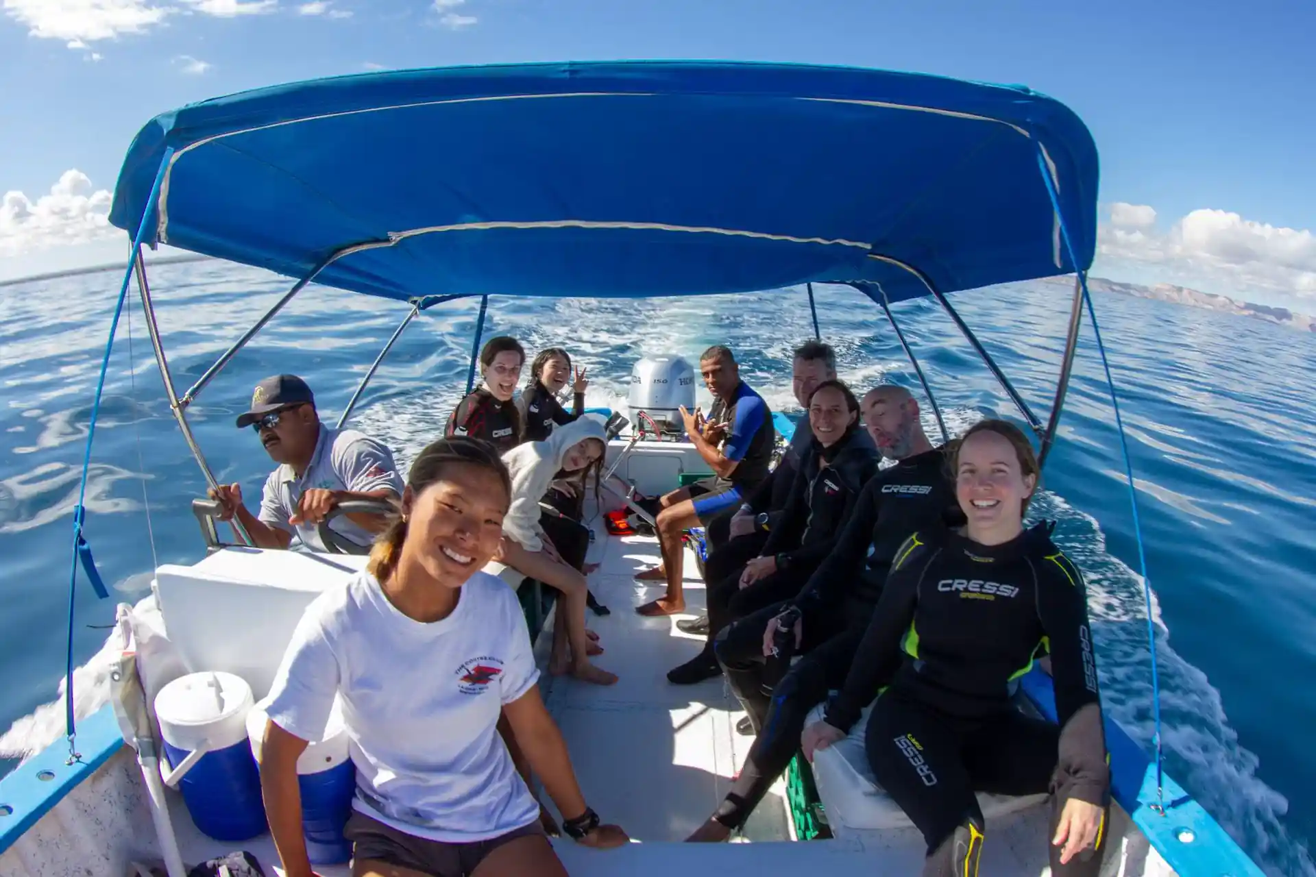 Foto de la actividad