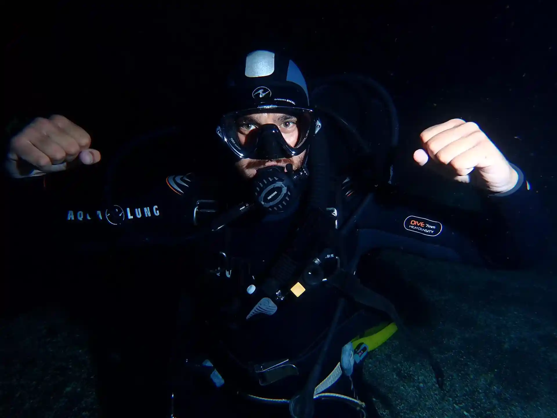 Foto de la actividad