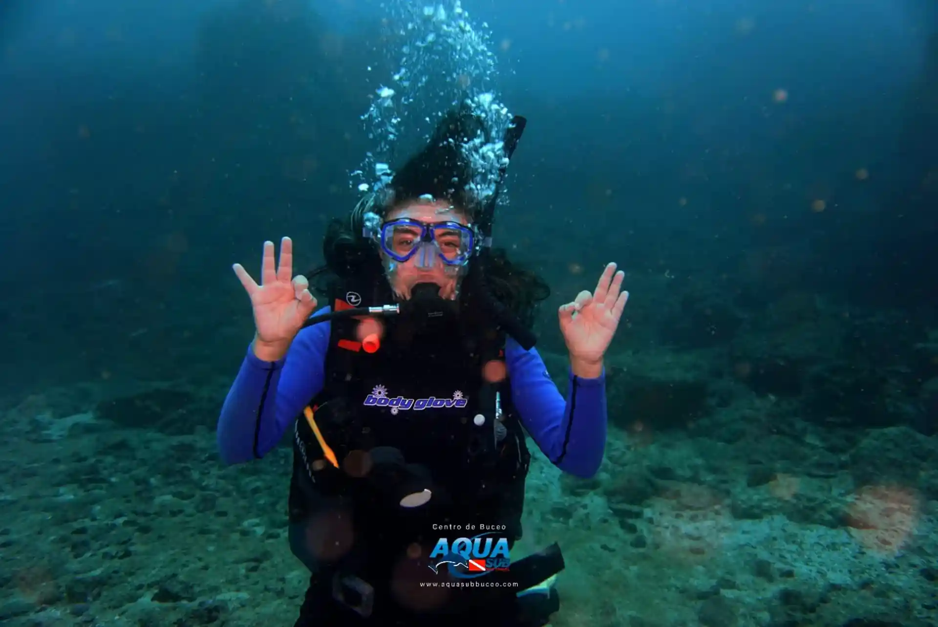 Foto de la actividad