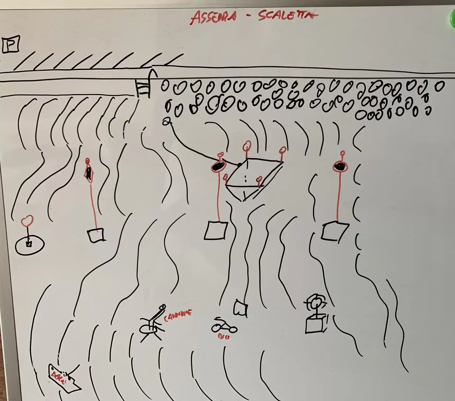 다이빙 포인트 사진