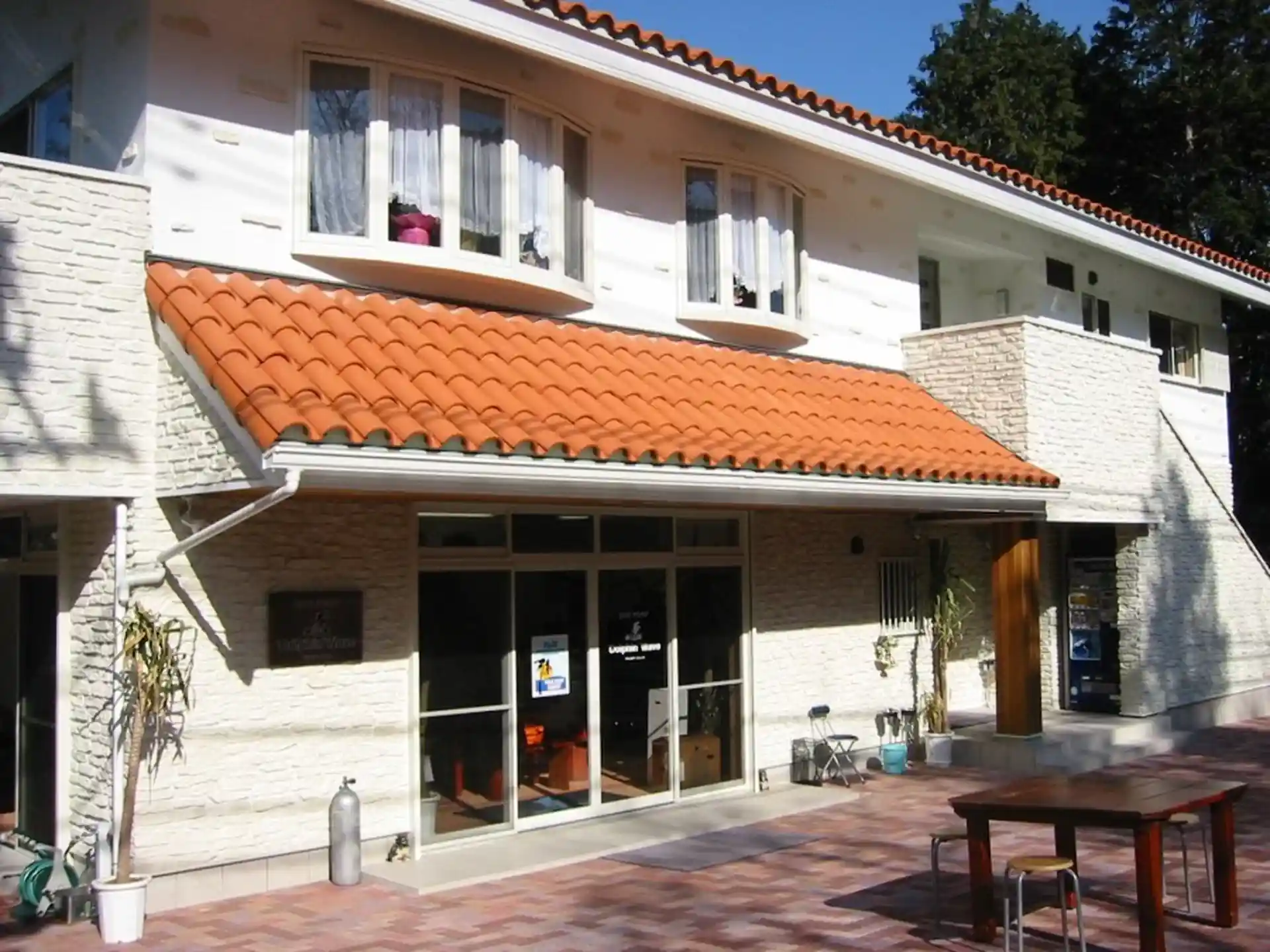 Main photo