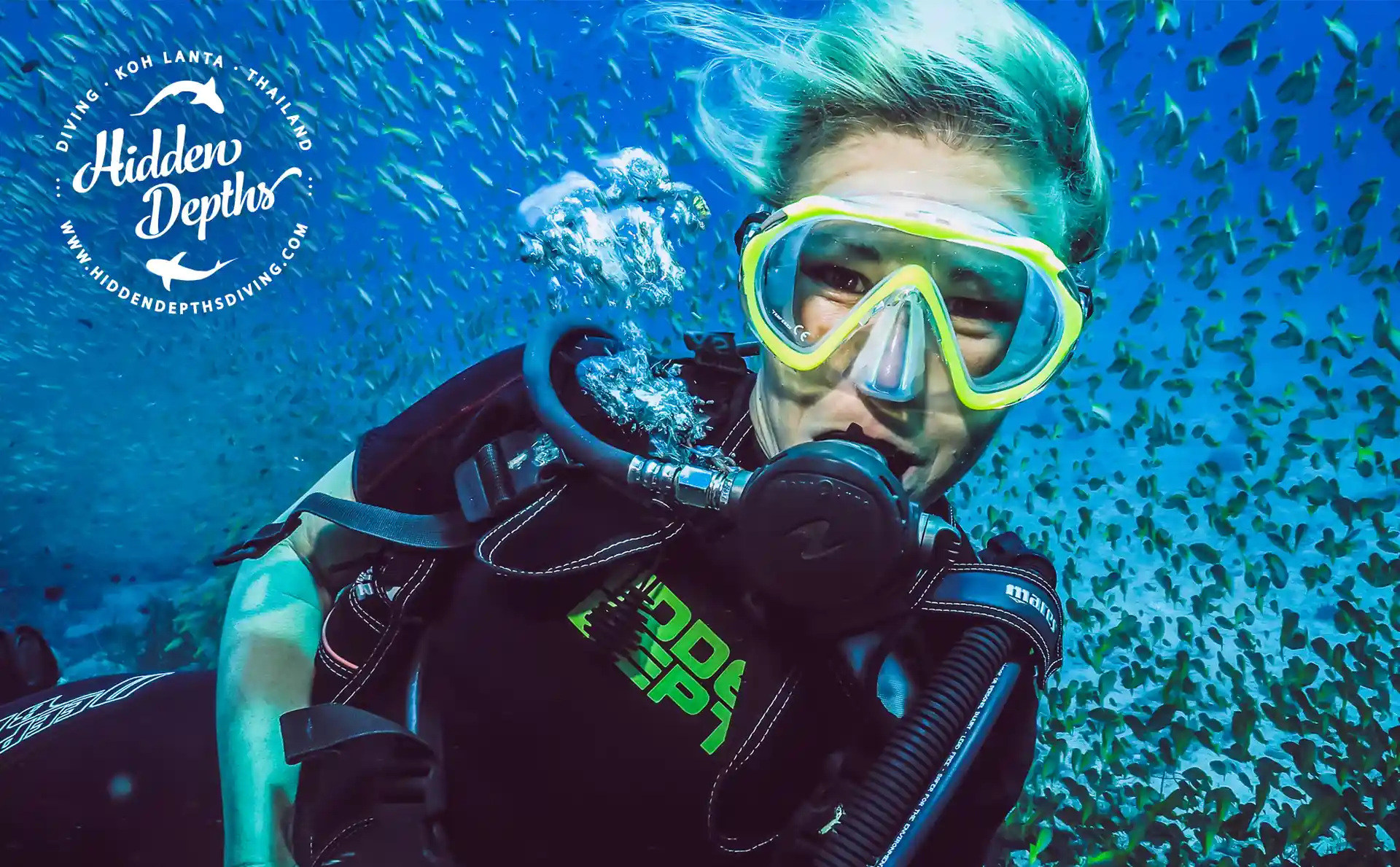 Photo de l'activité