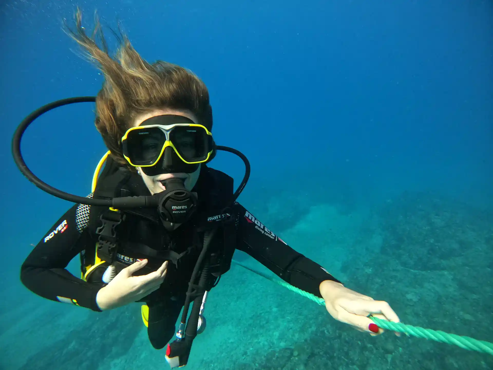 Foto de la actividad