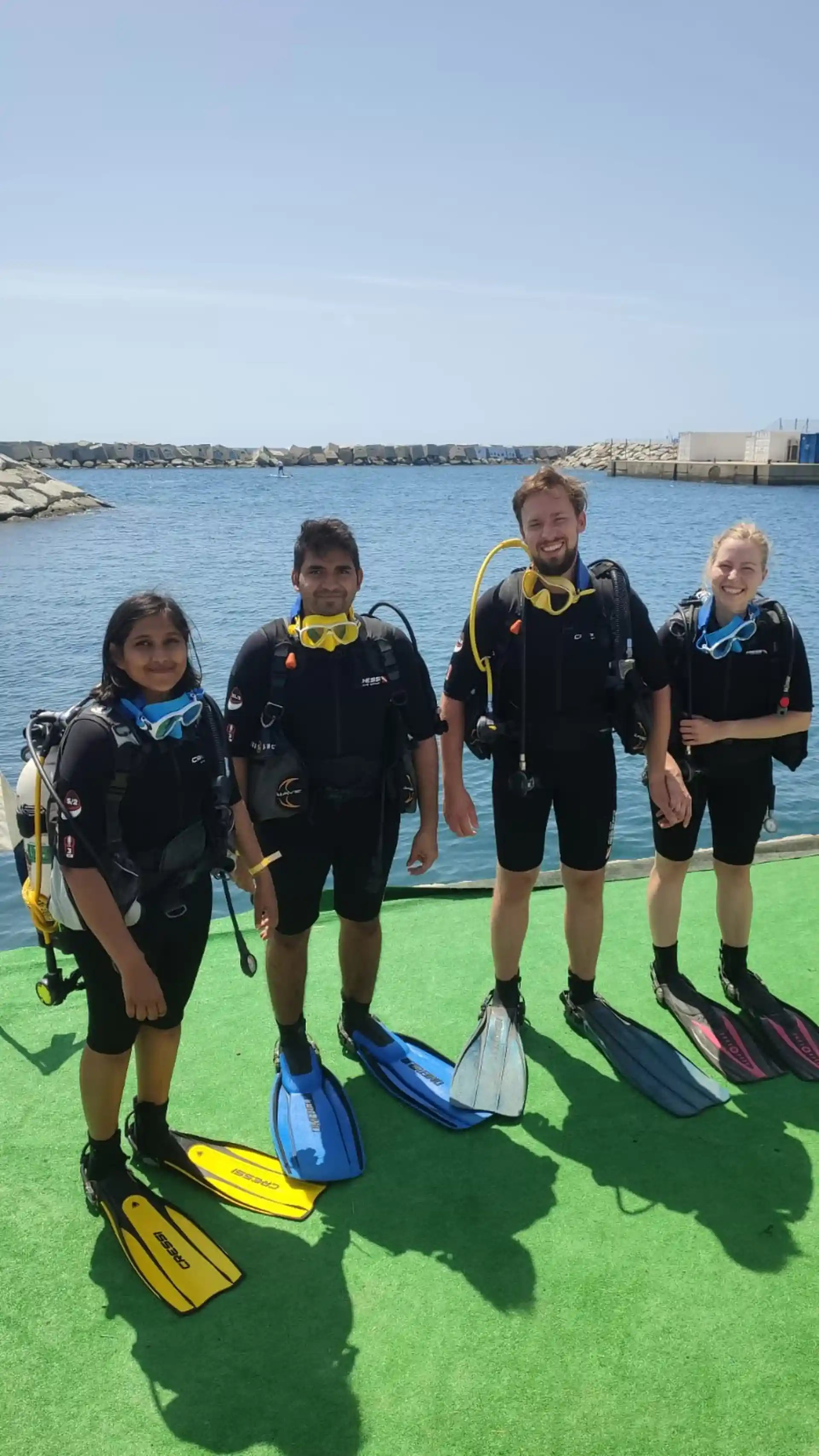 Foto de la actividad