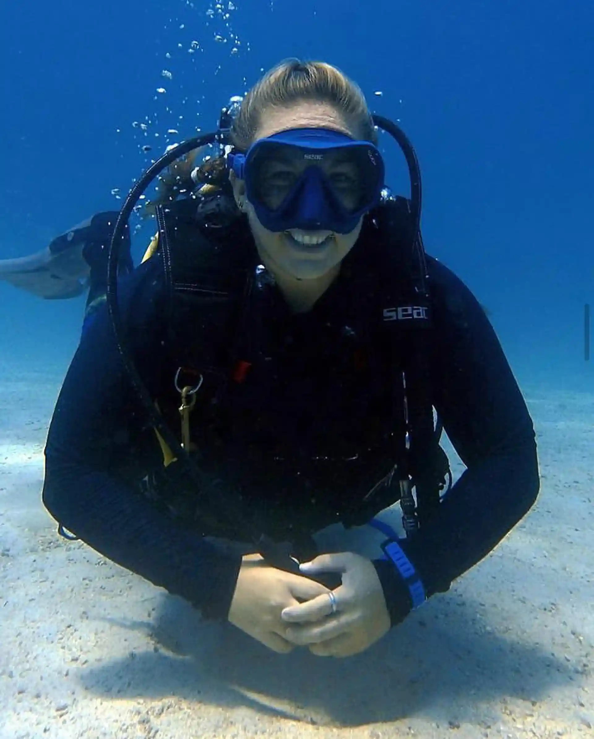 Foto de la actividad