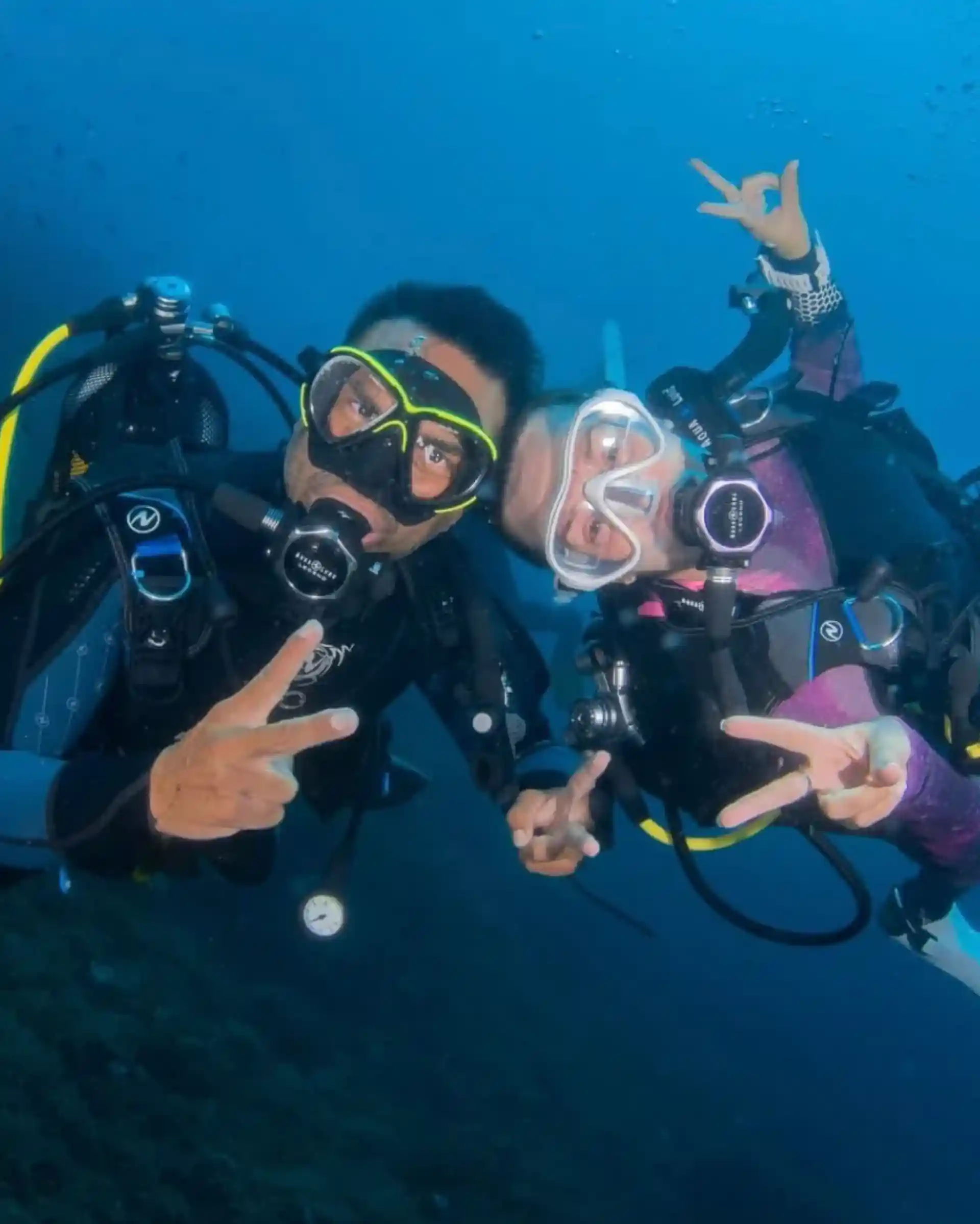 Foto de la actividad