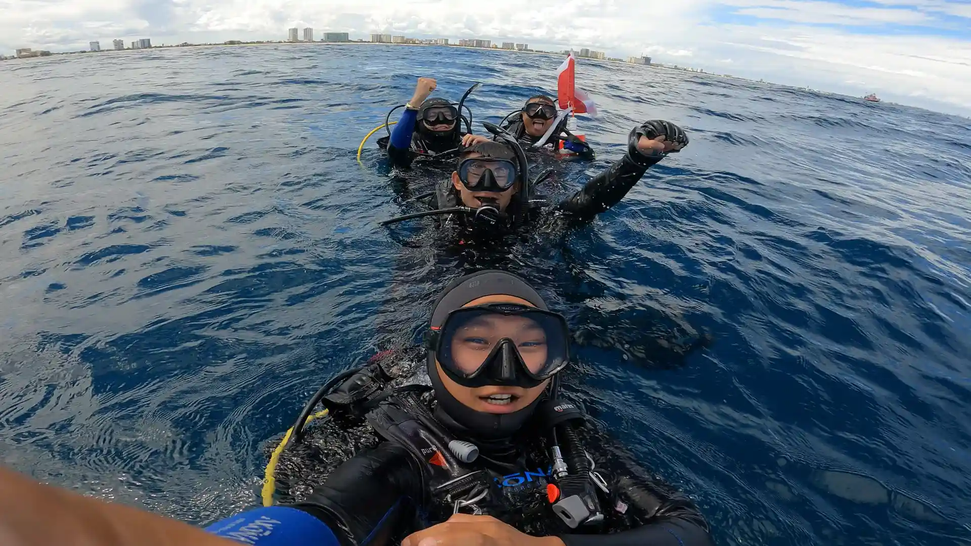Activity photo