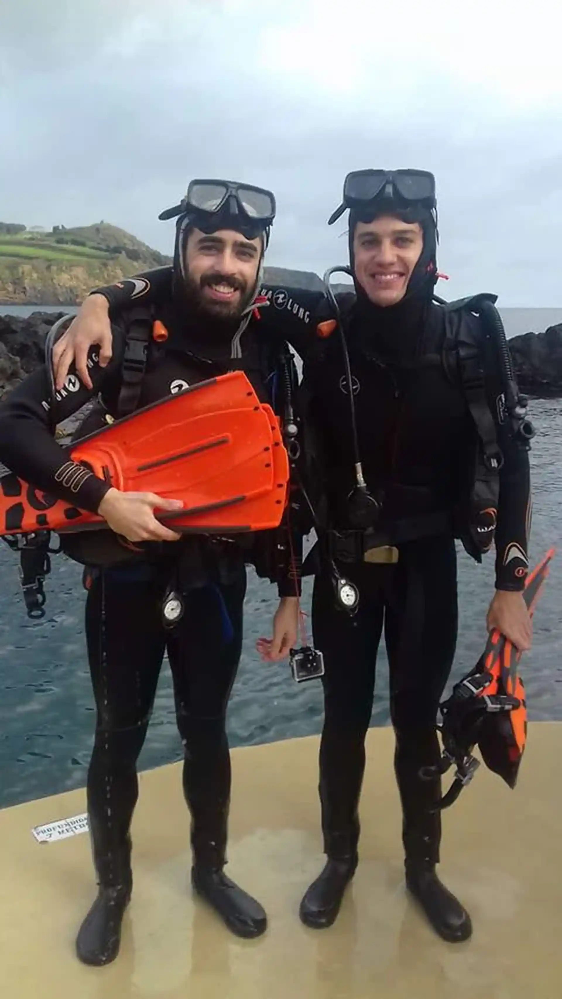 Foto de la actividad