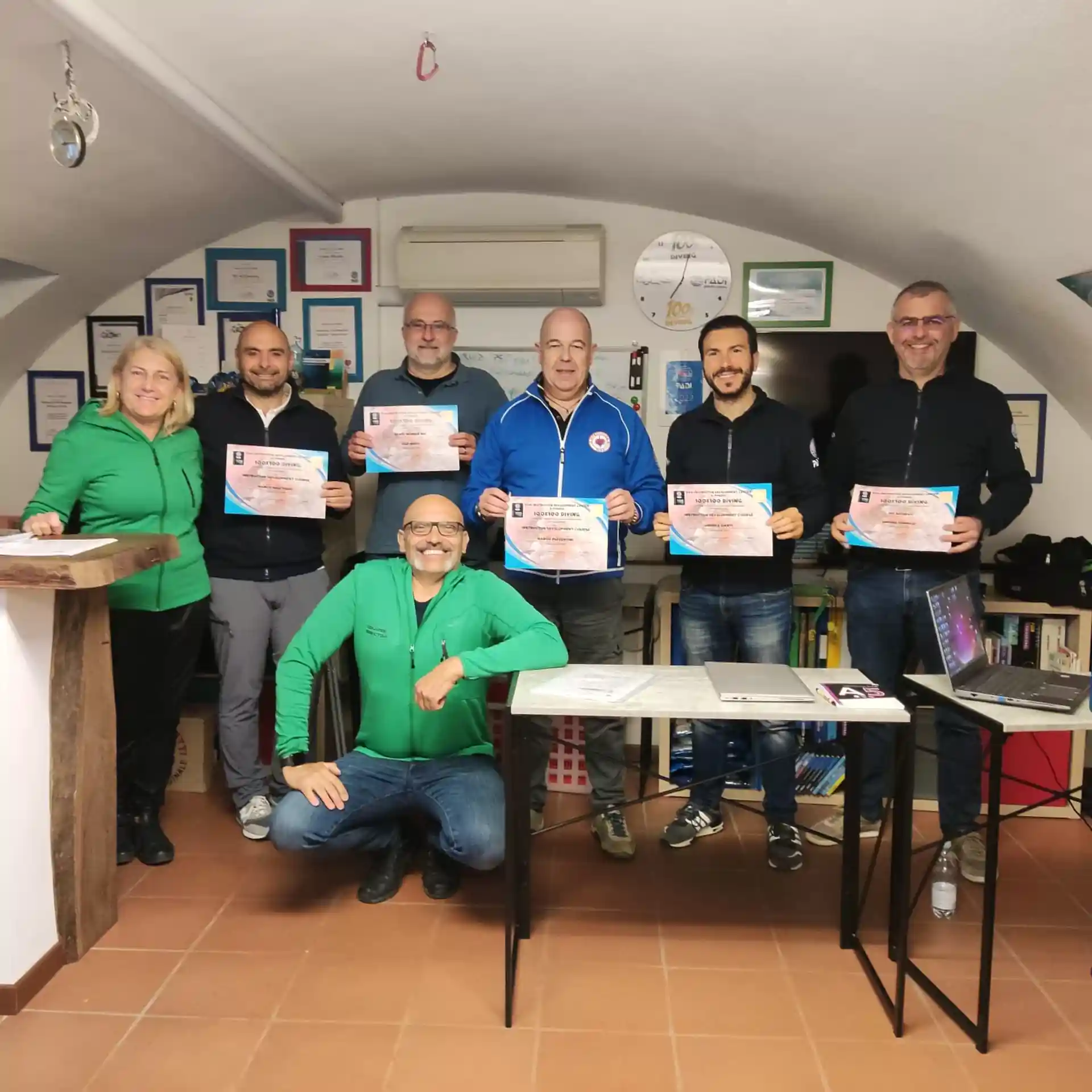 Photo principale