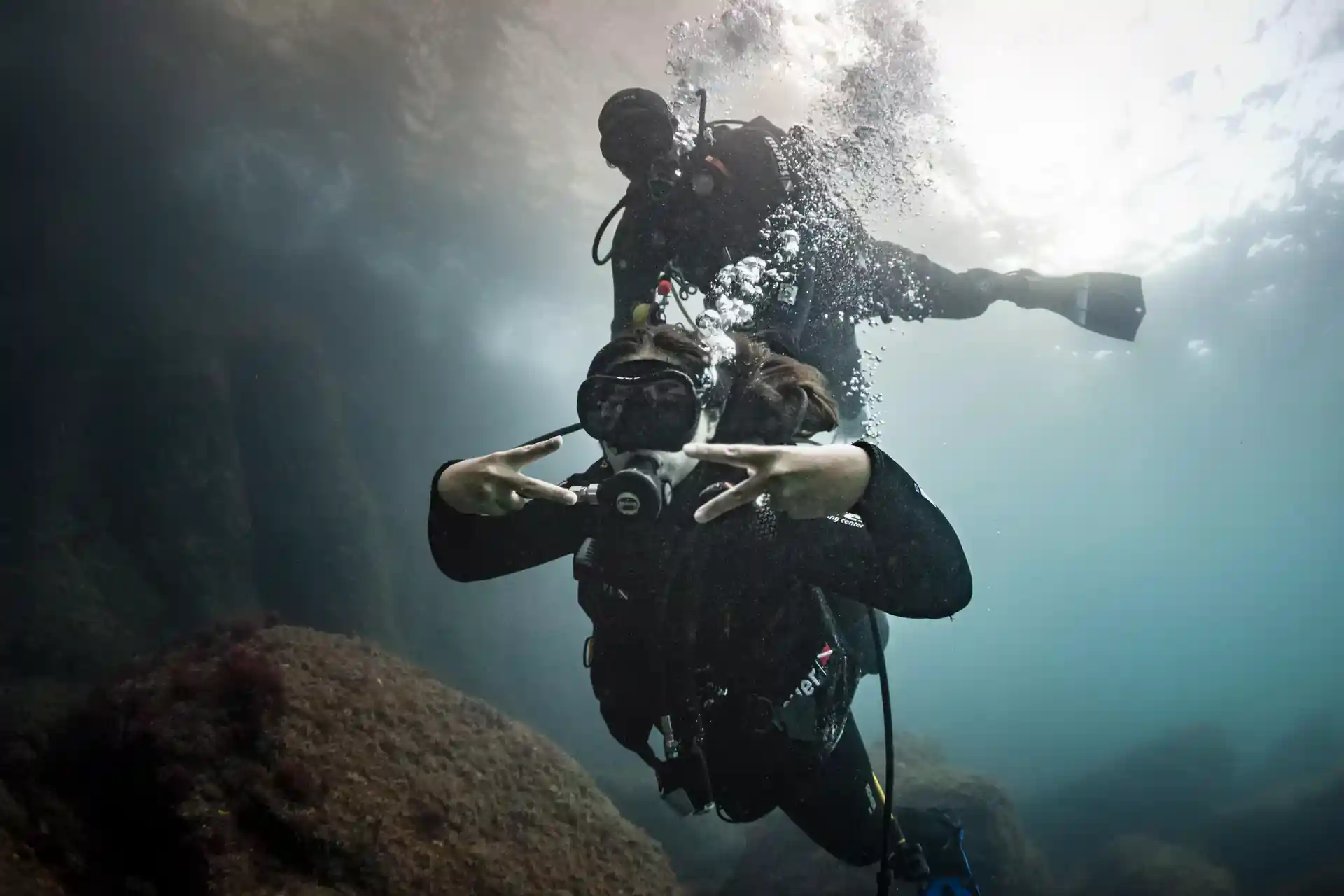 Foto de la actividad