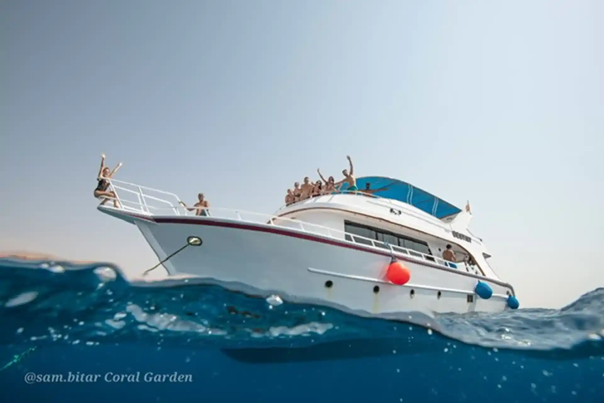 our luxury 22m yacht to accommodate all of your needs.