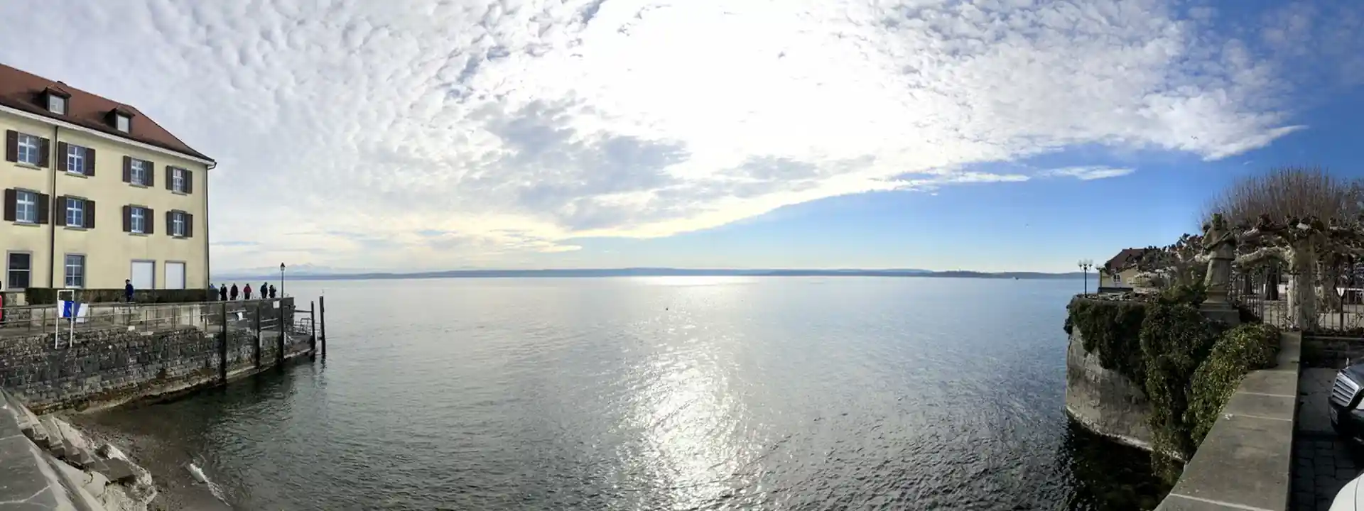 Dive site photo