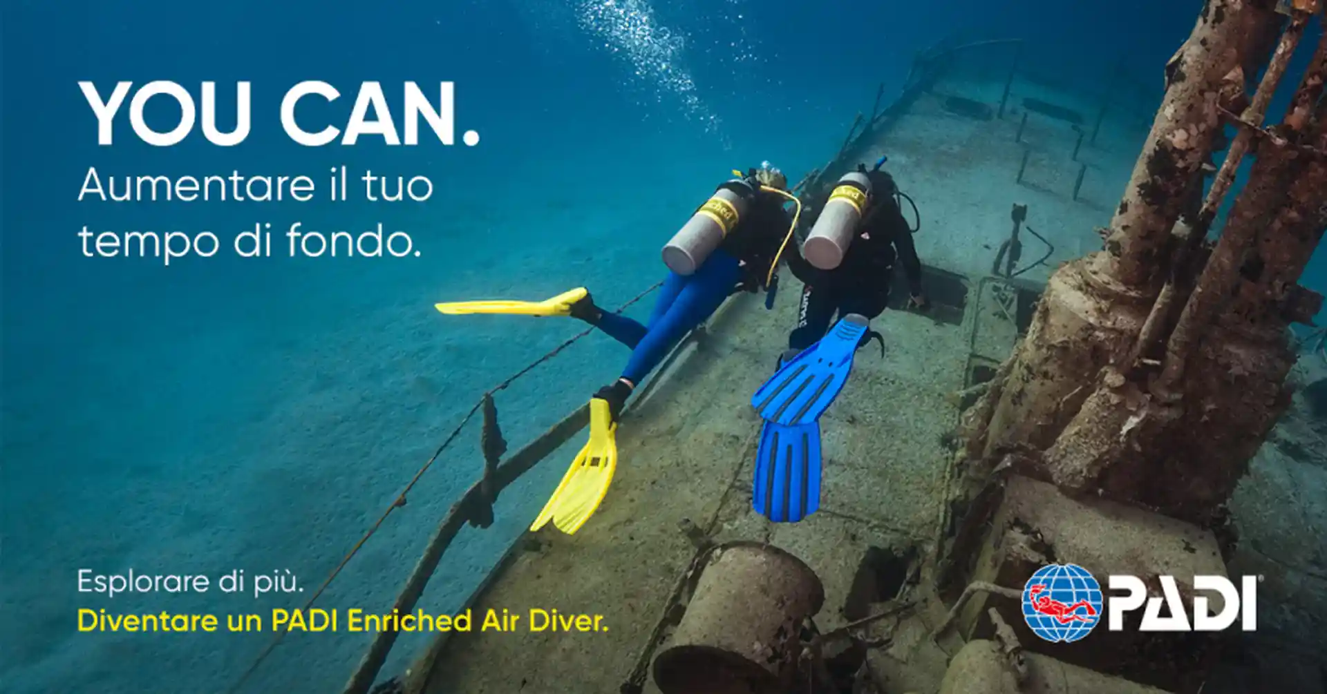 Photo de l'activité