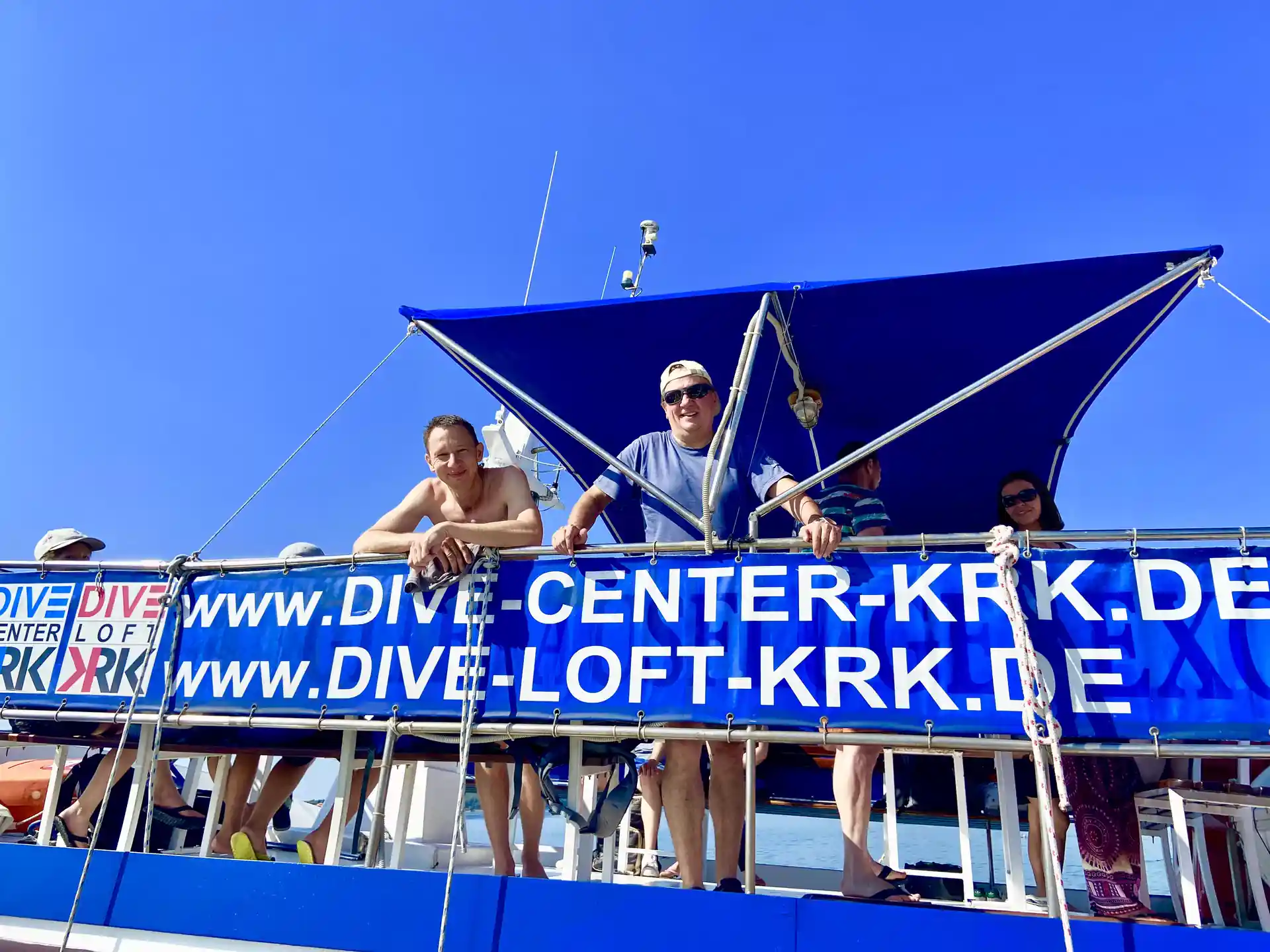 Foto de la actividad