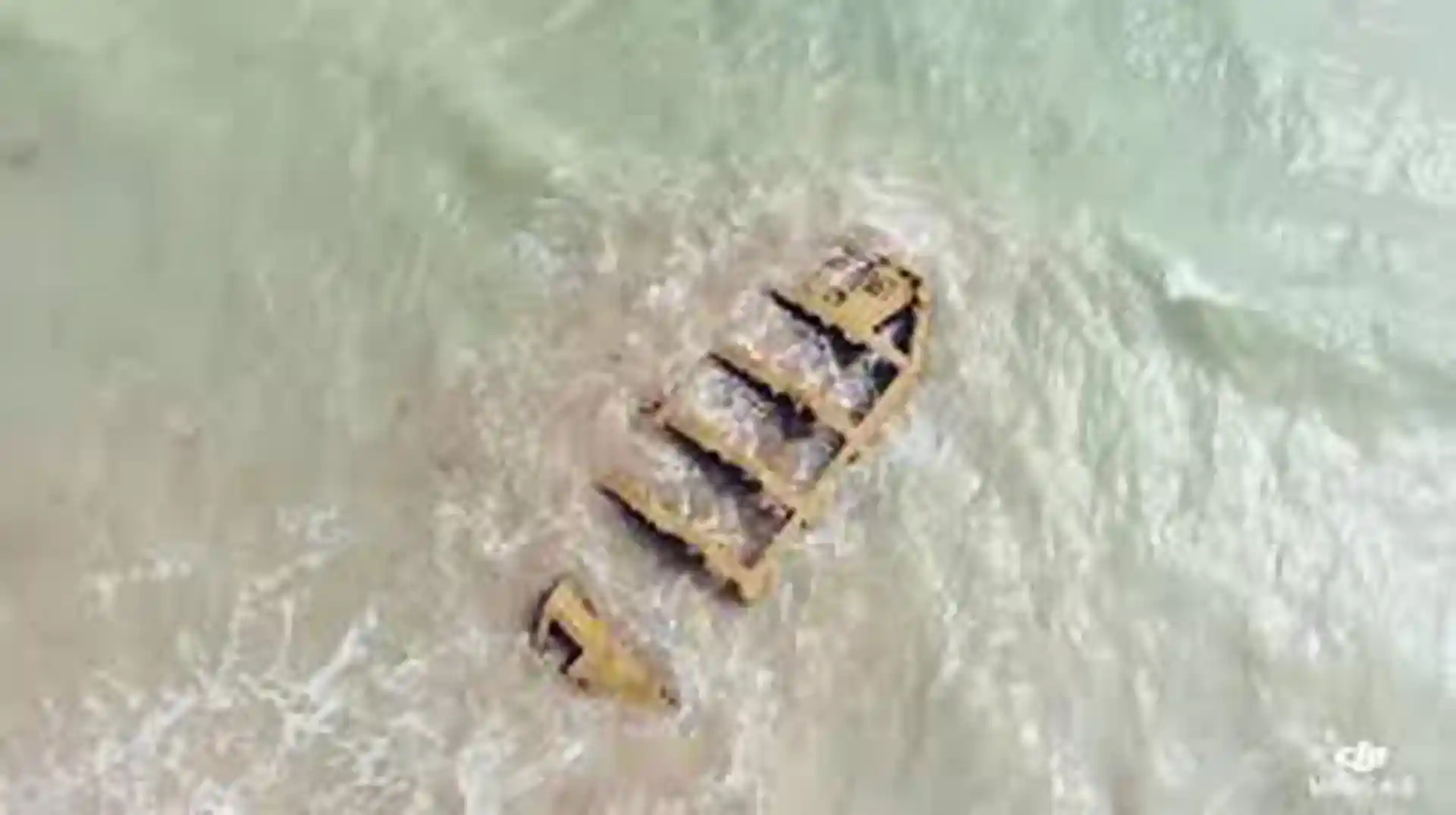 다이빙 포인트 사진