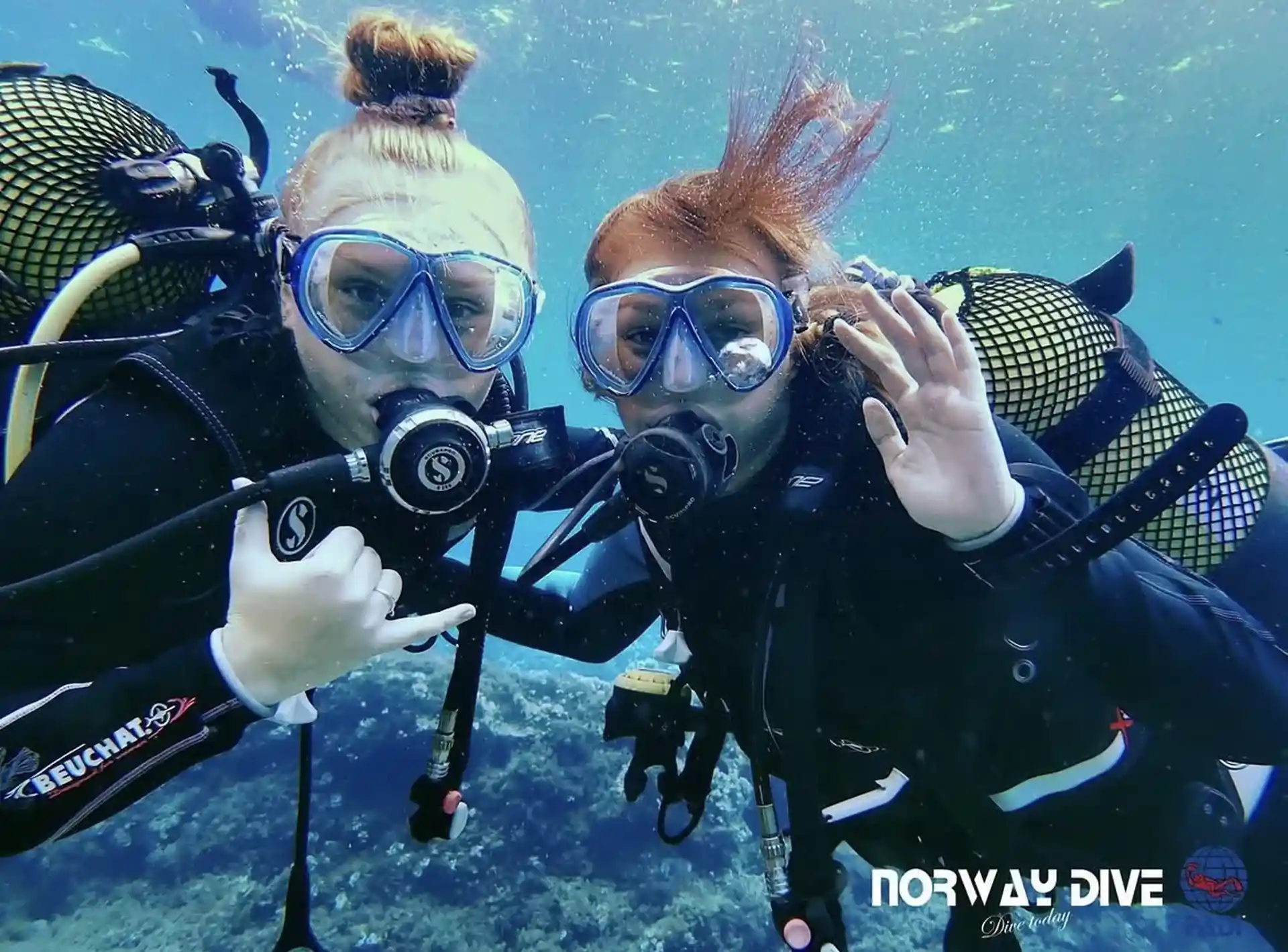 Activity photo