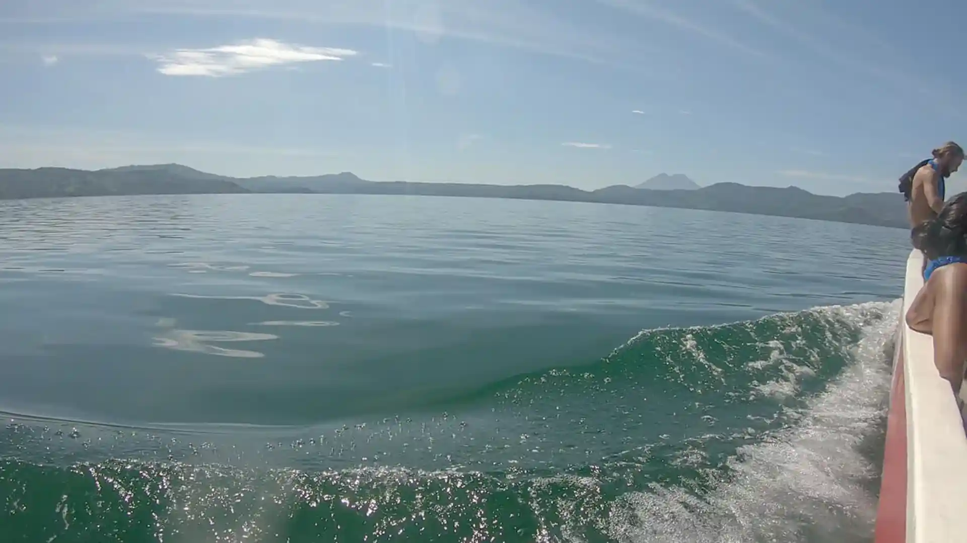 ダイビングサイトの写真