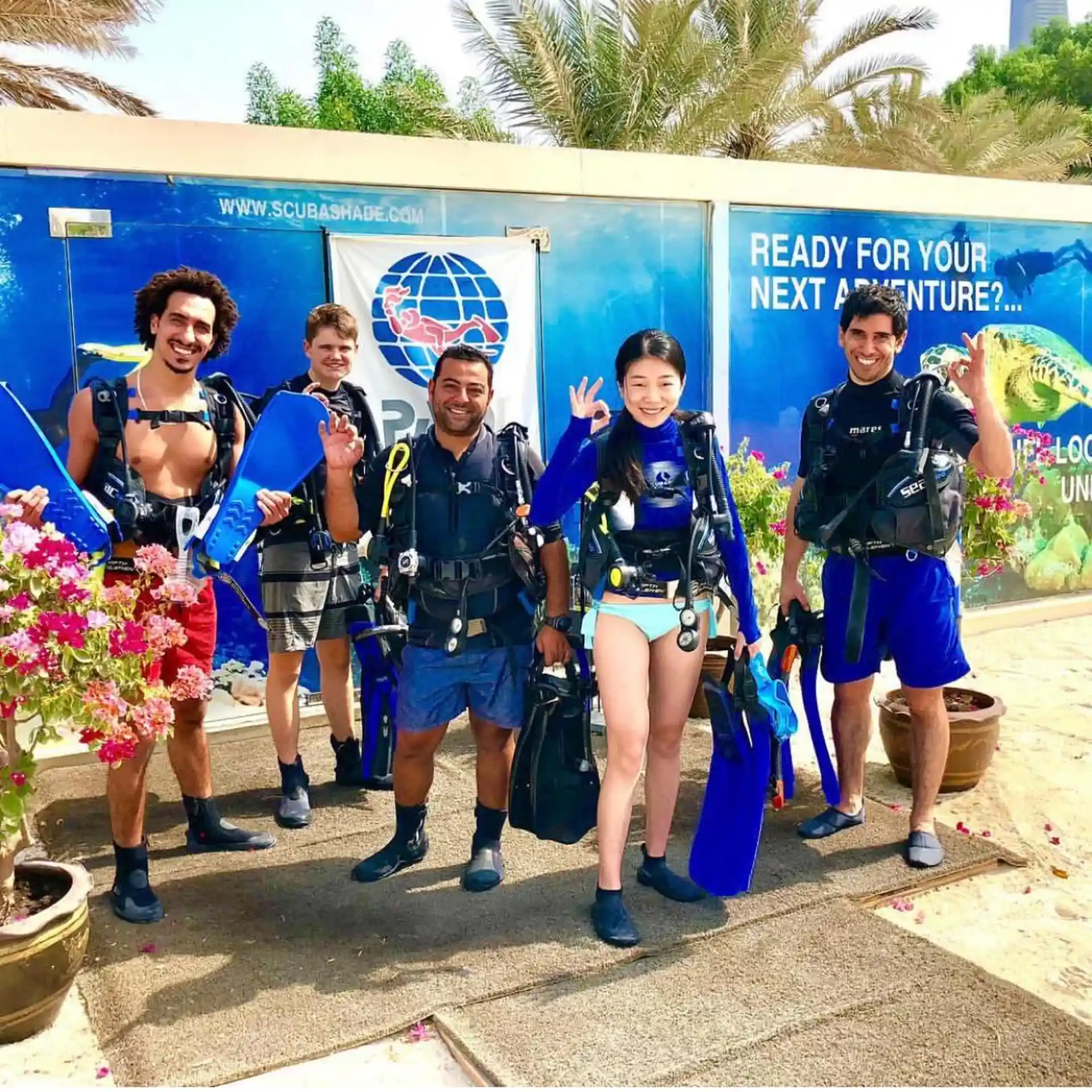 Foto de la actividad