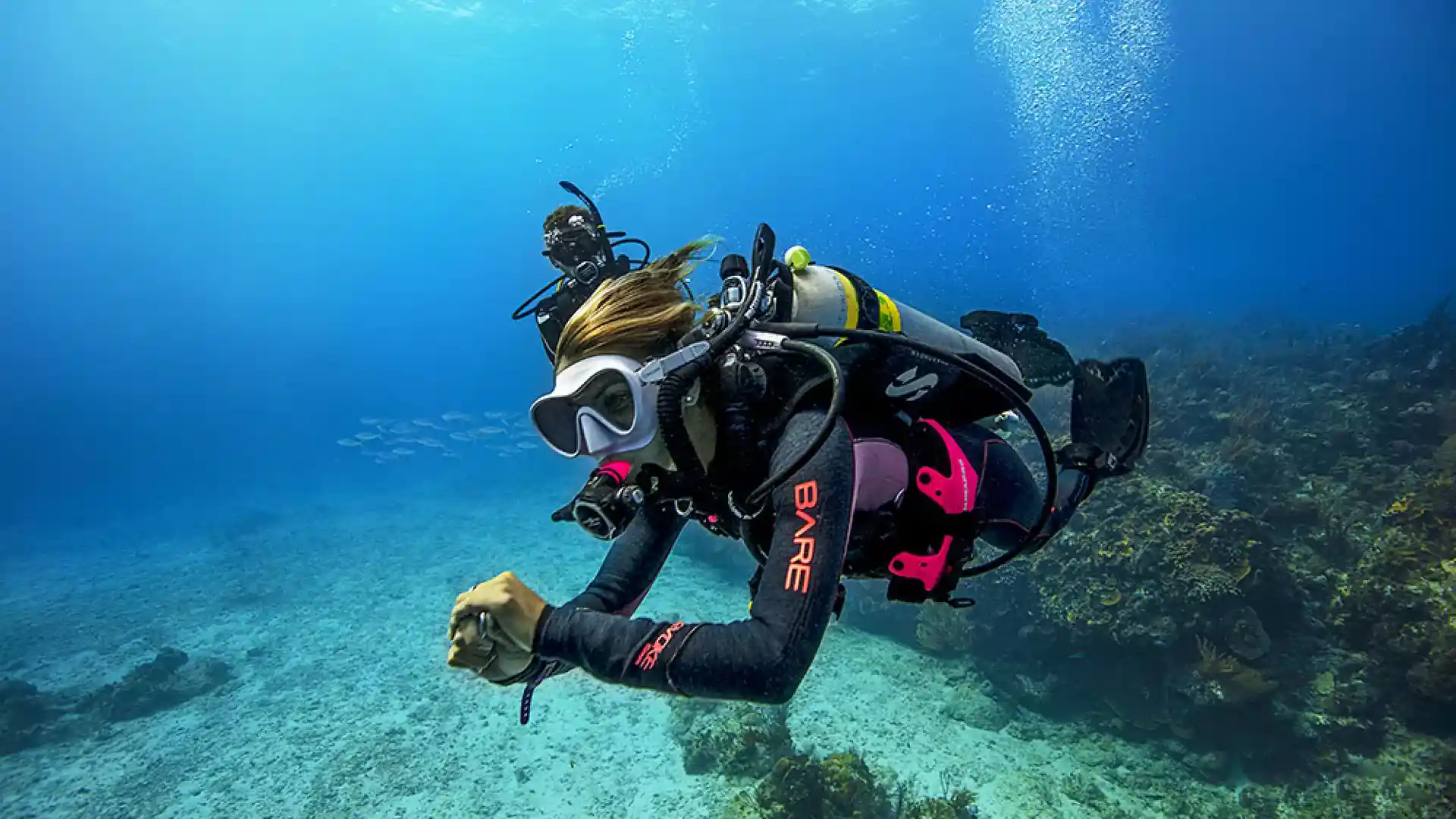 Foto de la actividad