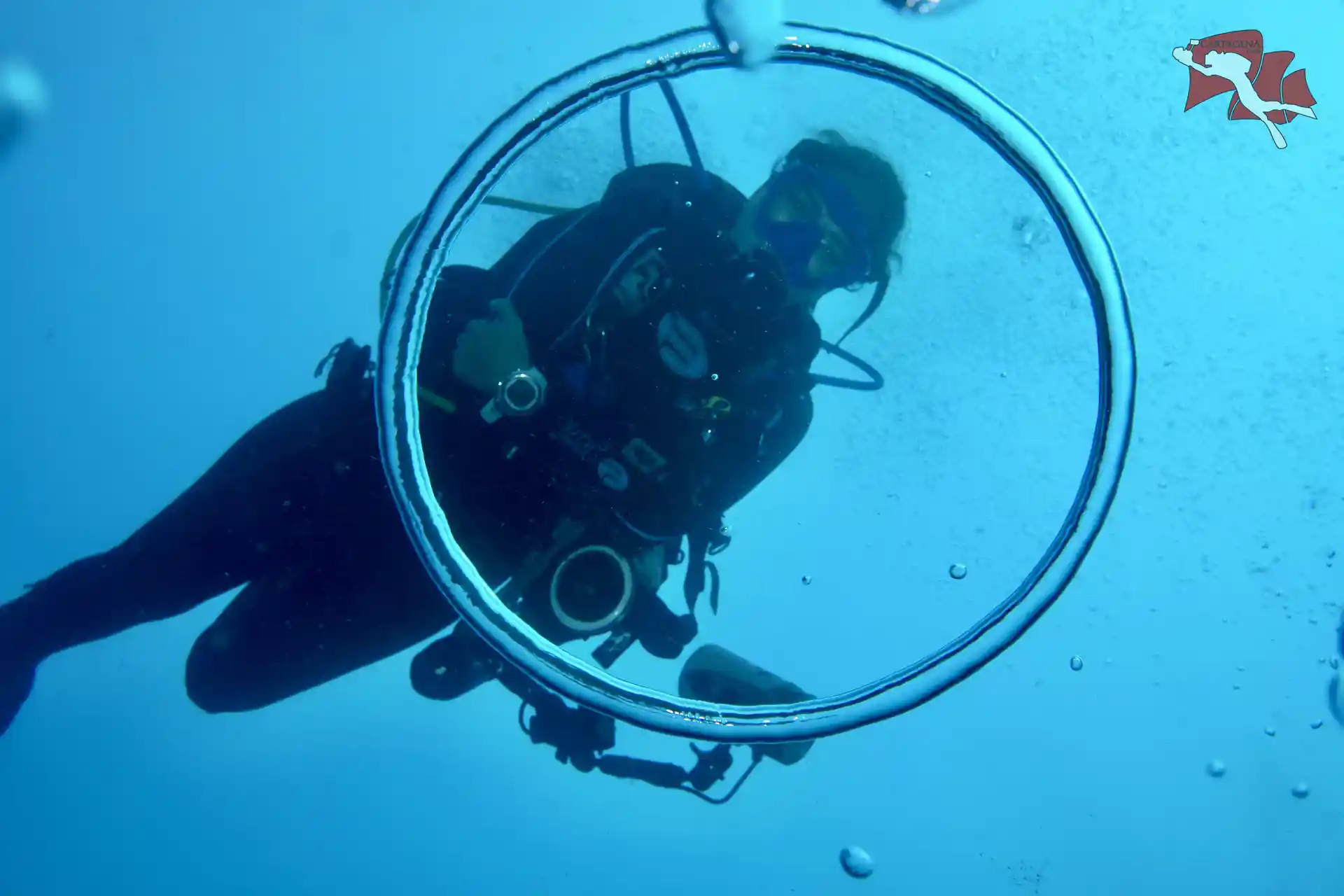 Foto de la actividad