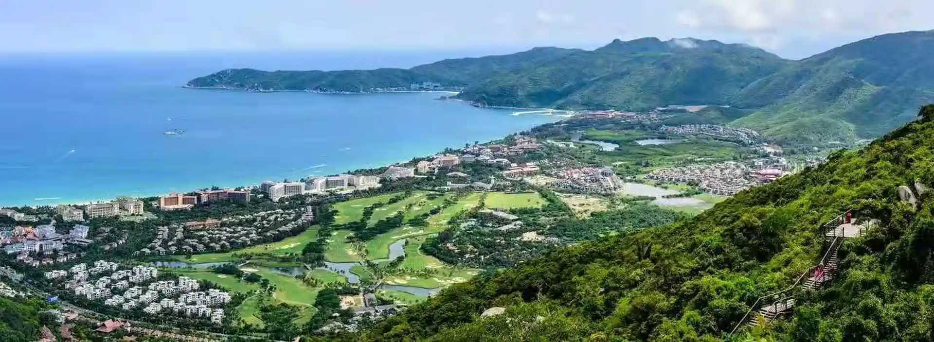 潛店照片