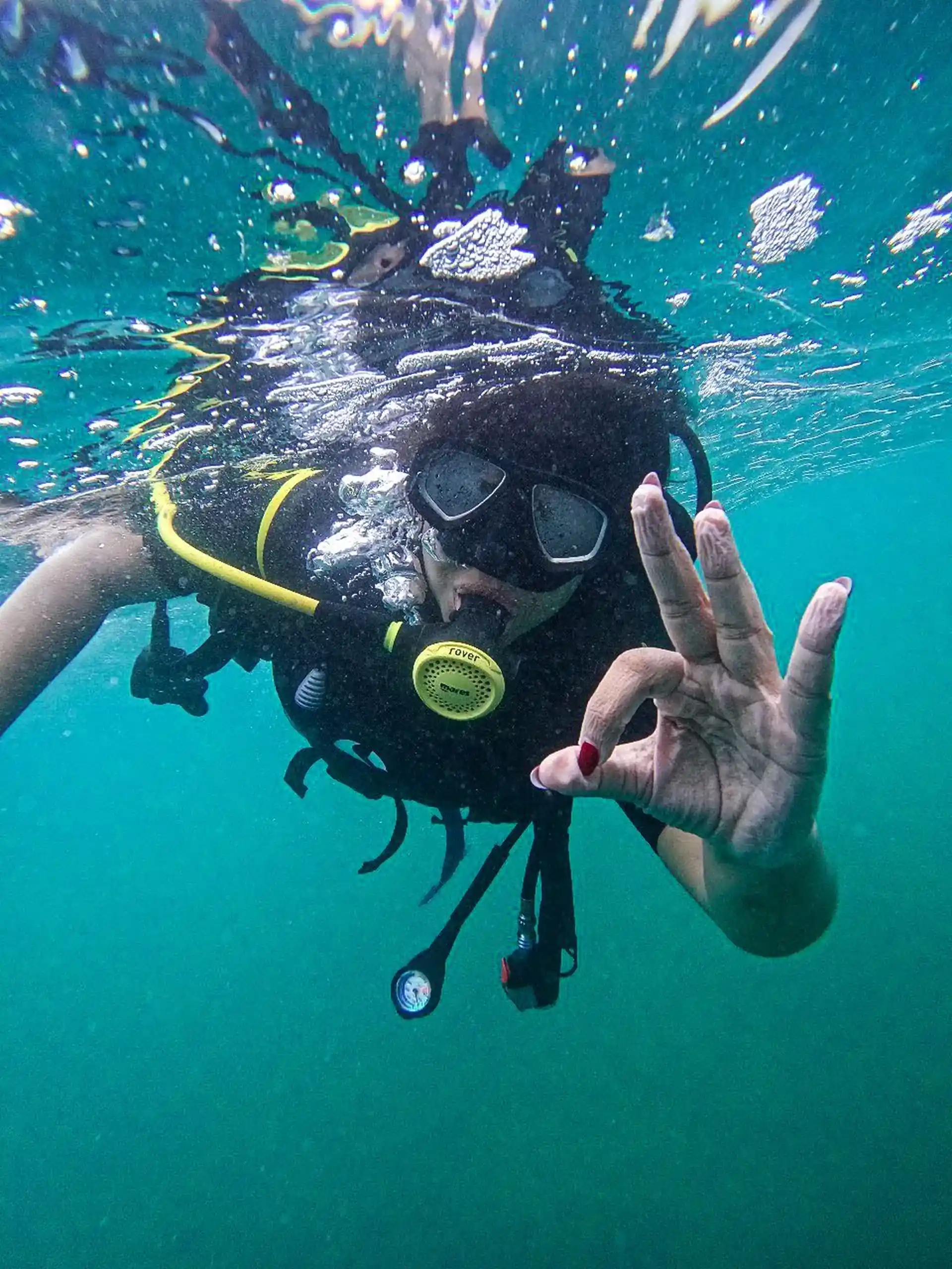 Activity photo