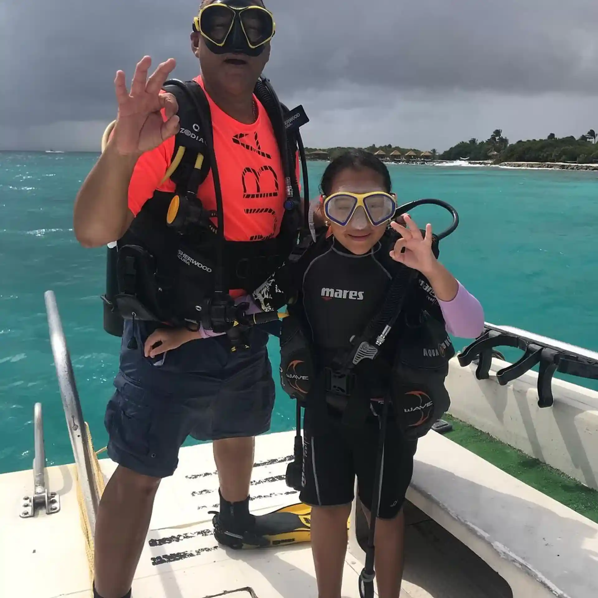 Foto de la actividad