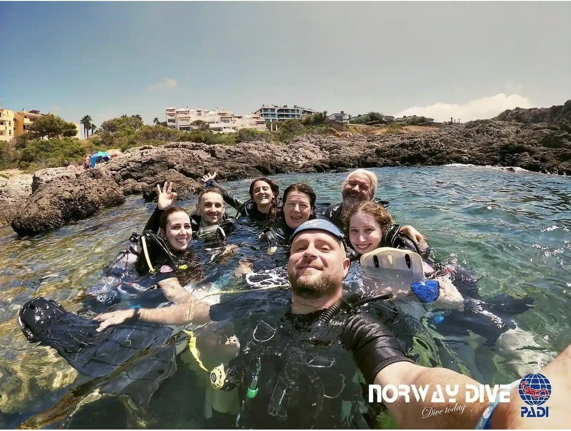 Activity photo