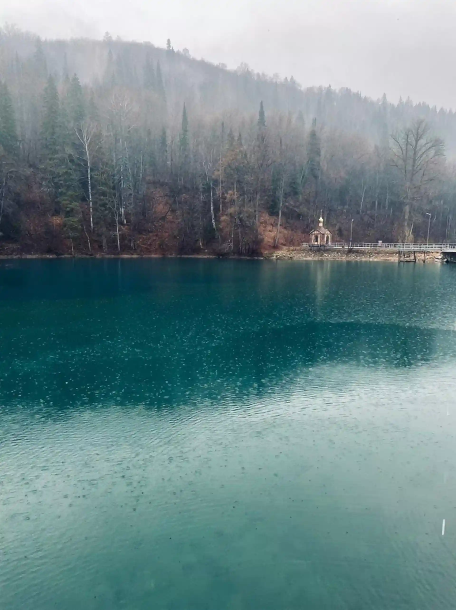 다이빙 포인트 사진