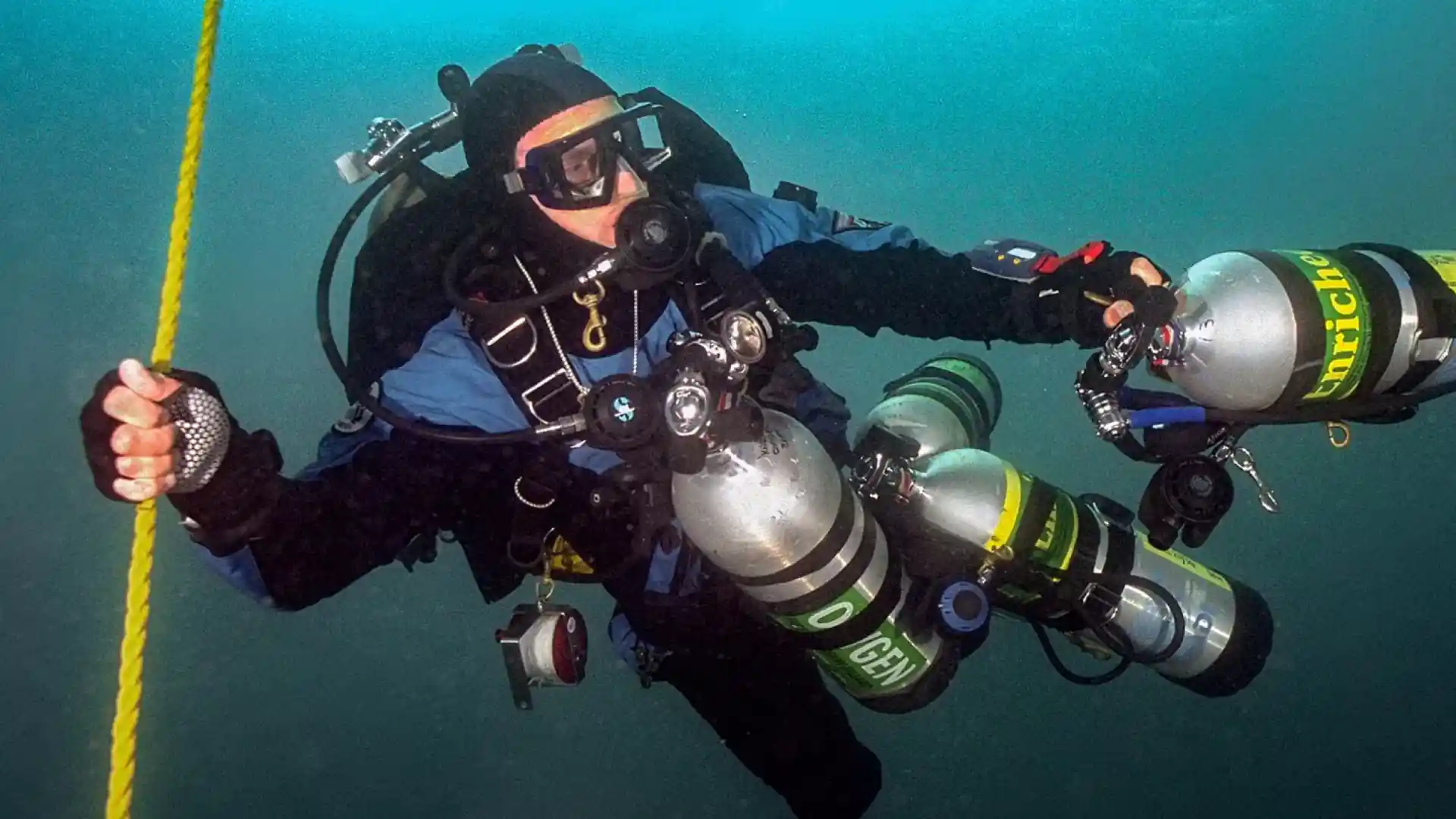 Foto de la actividad