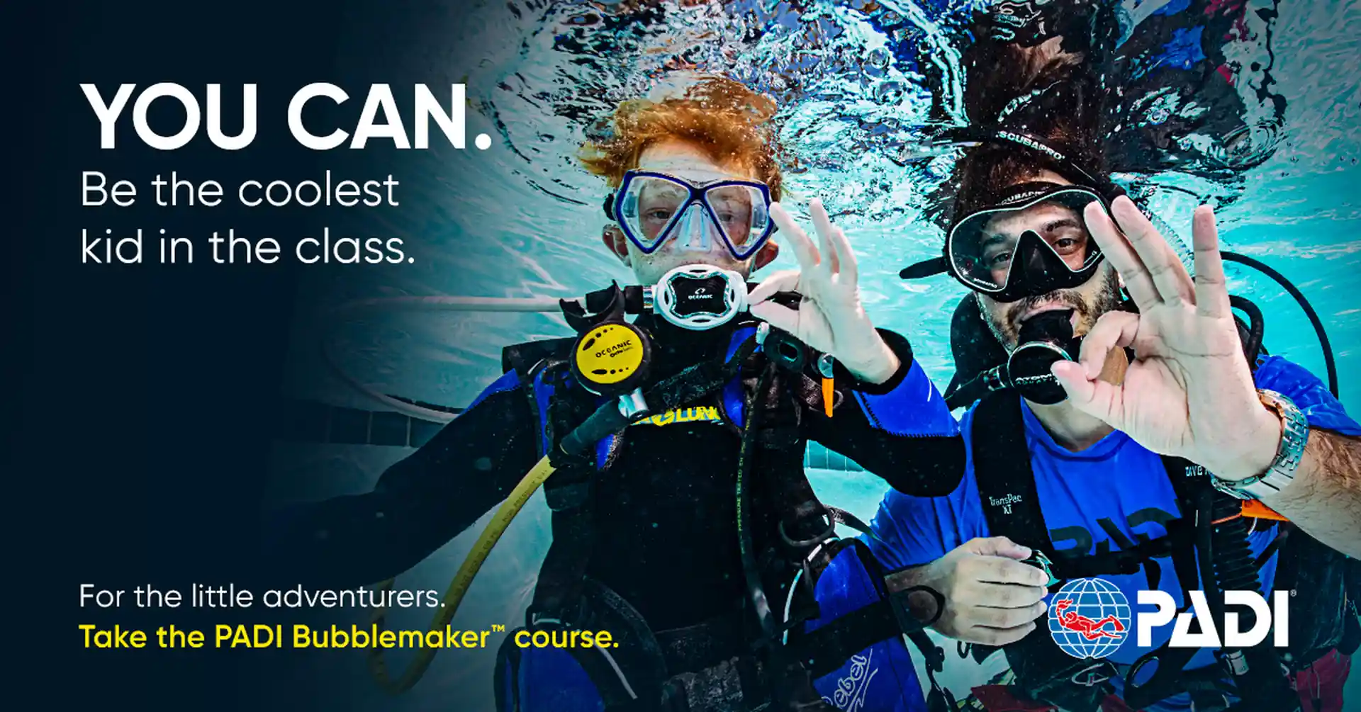 Foto de la actividad