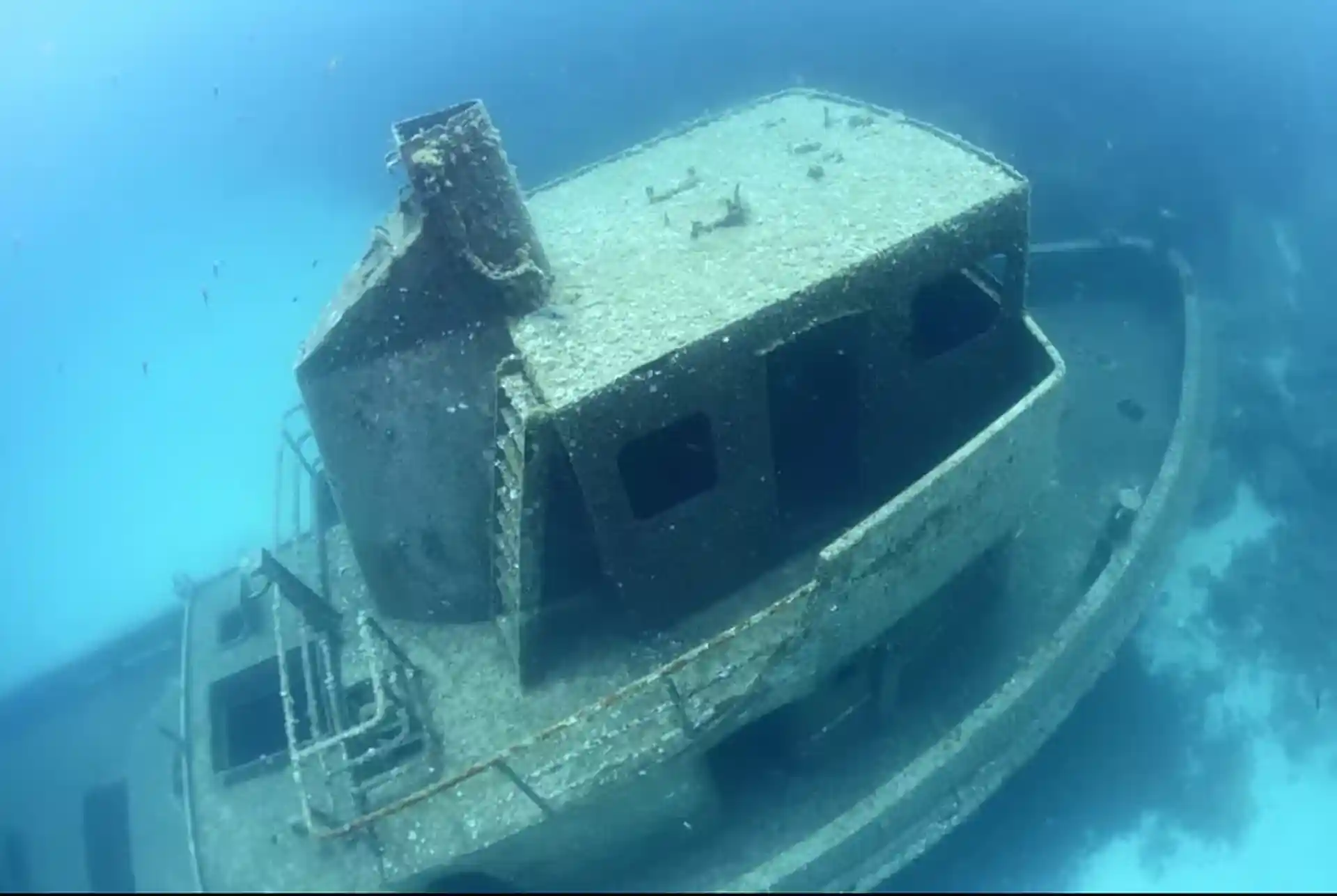 Tug 2
