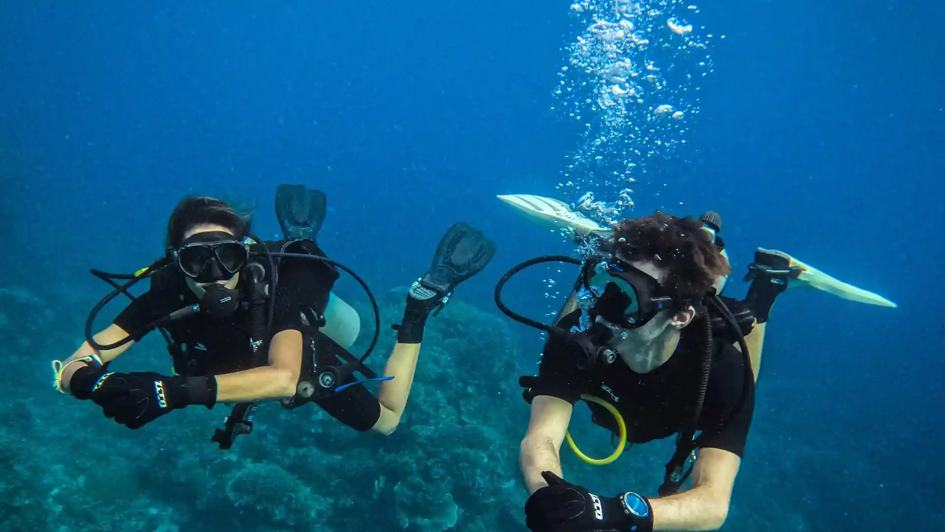 Activity photo