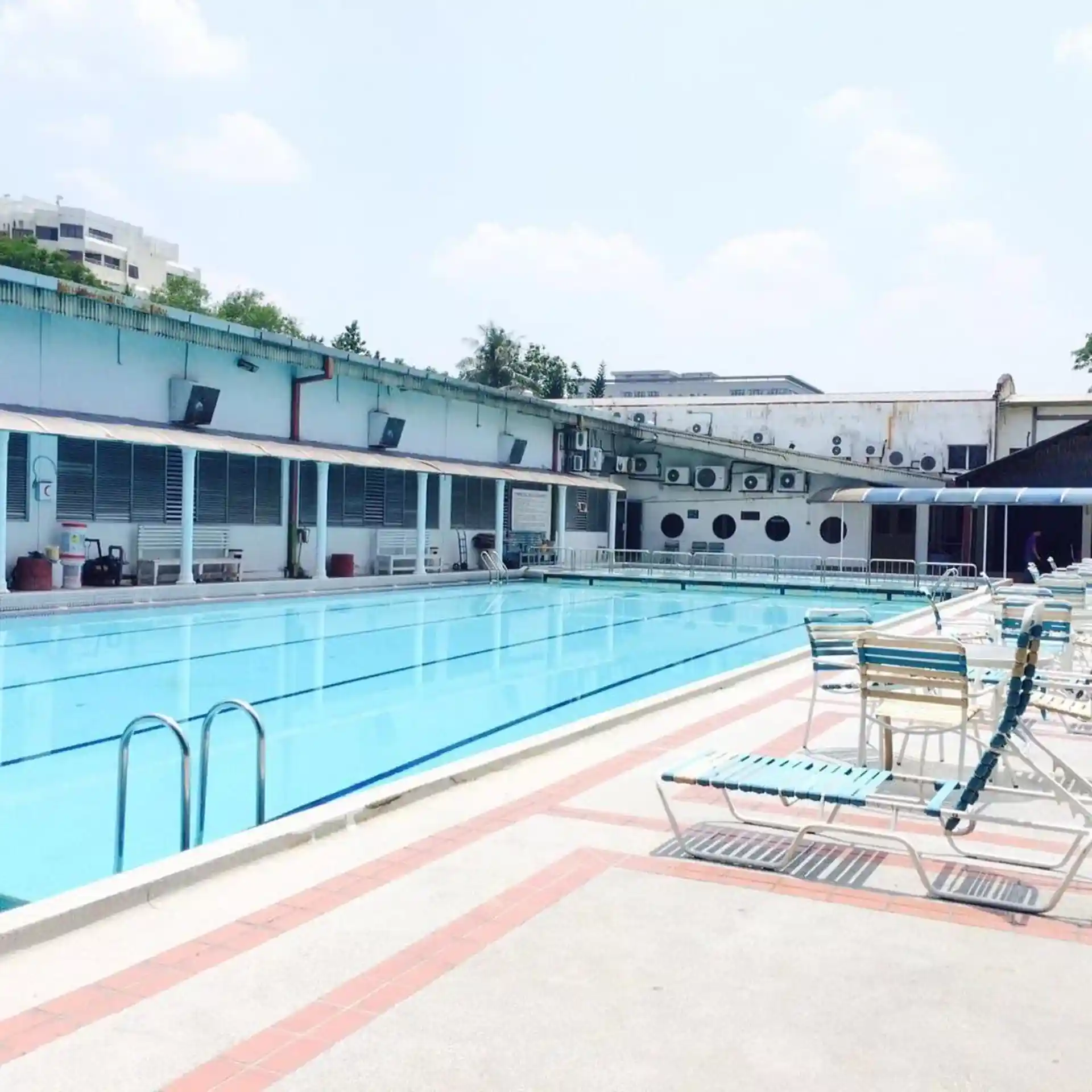 ダイビングサイトの写真